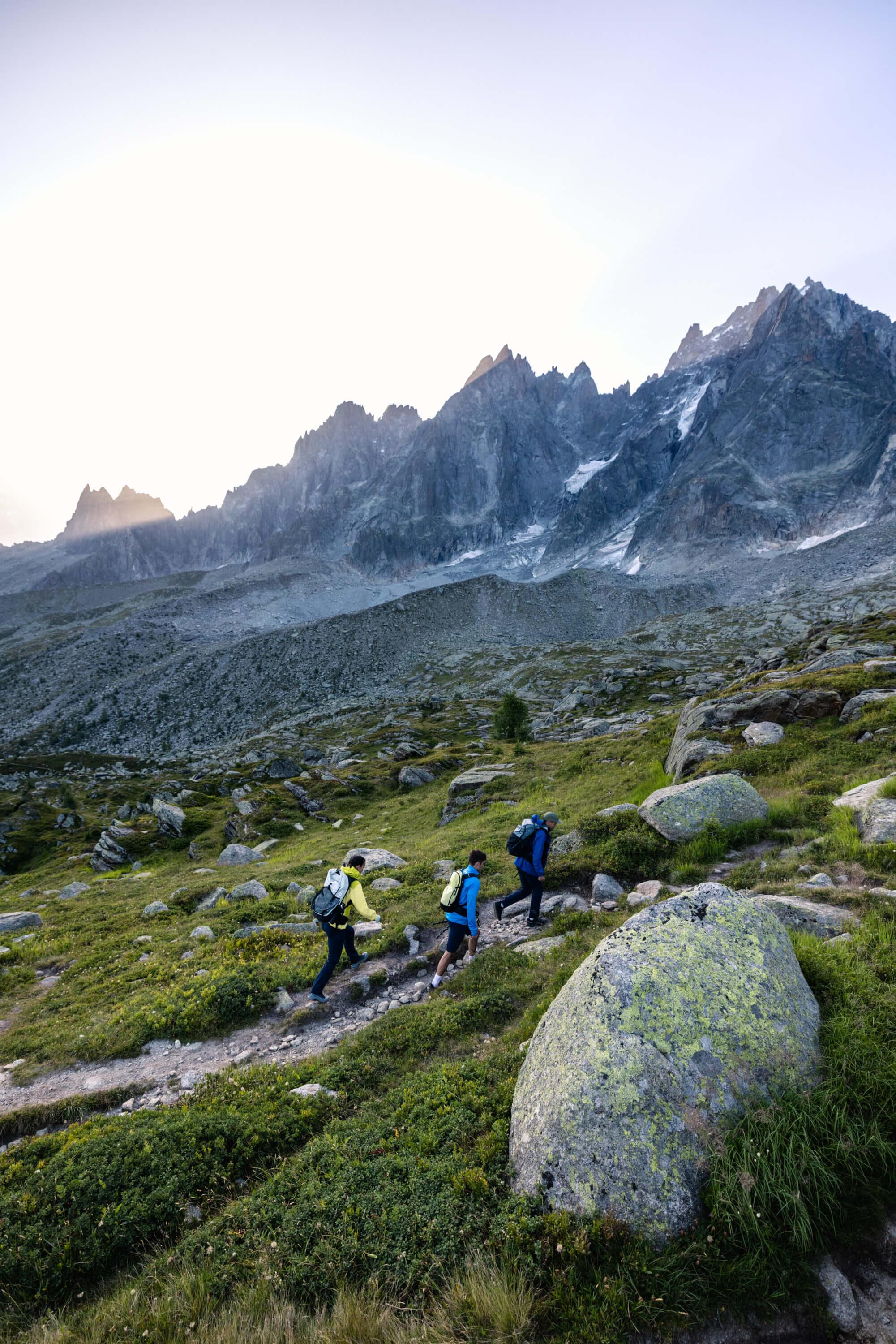 how_to_train_for_hiking_2