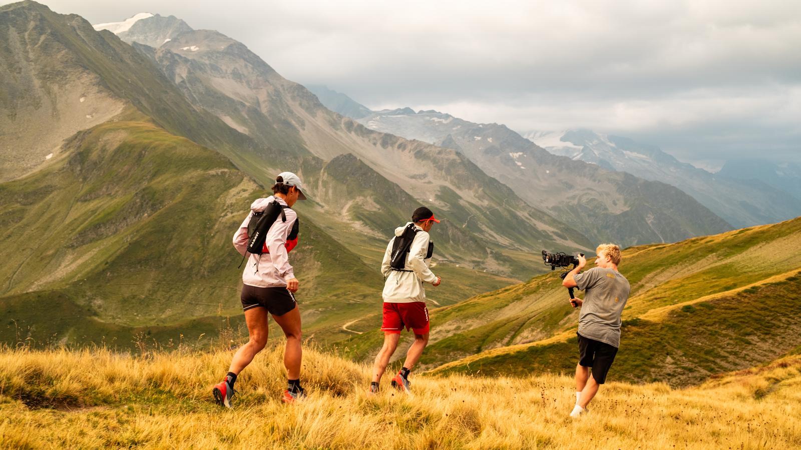 What_is_an_ultra_trail_3