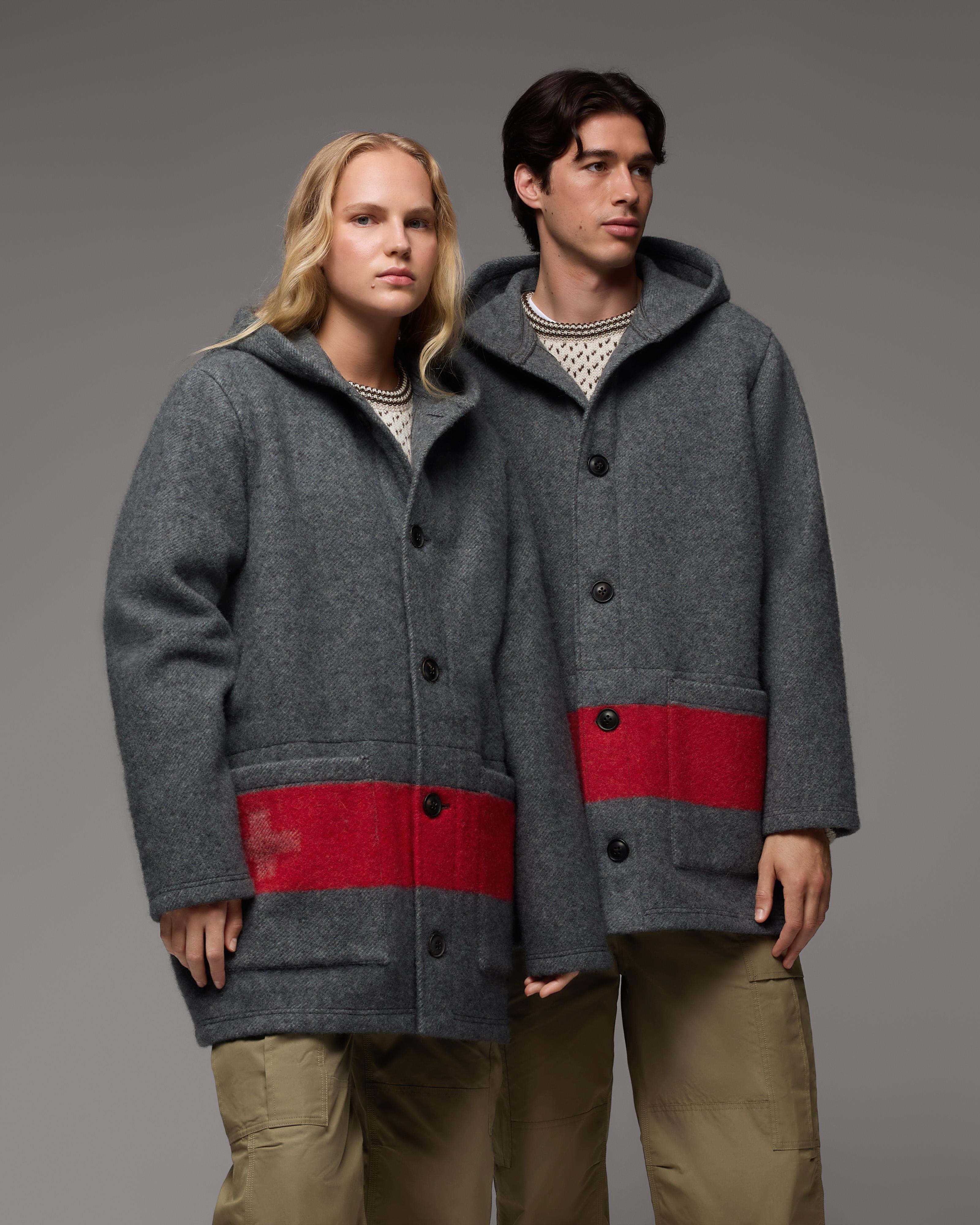 1012-01020-7560 mod-main2