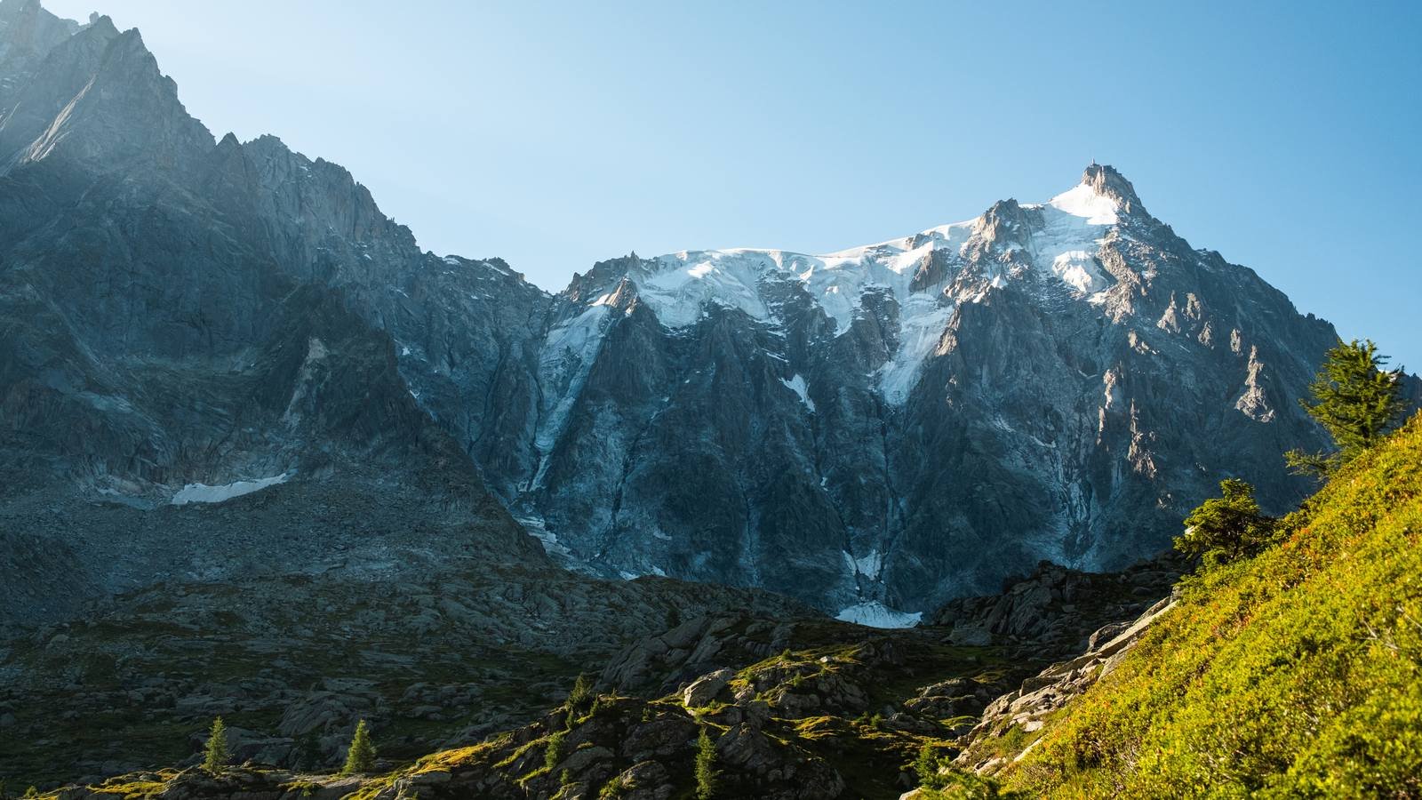 What_is_an_ultra_trail_btm