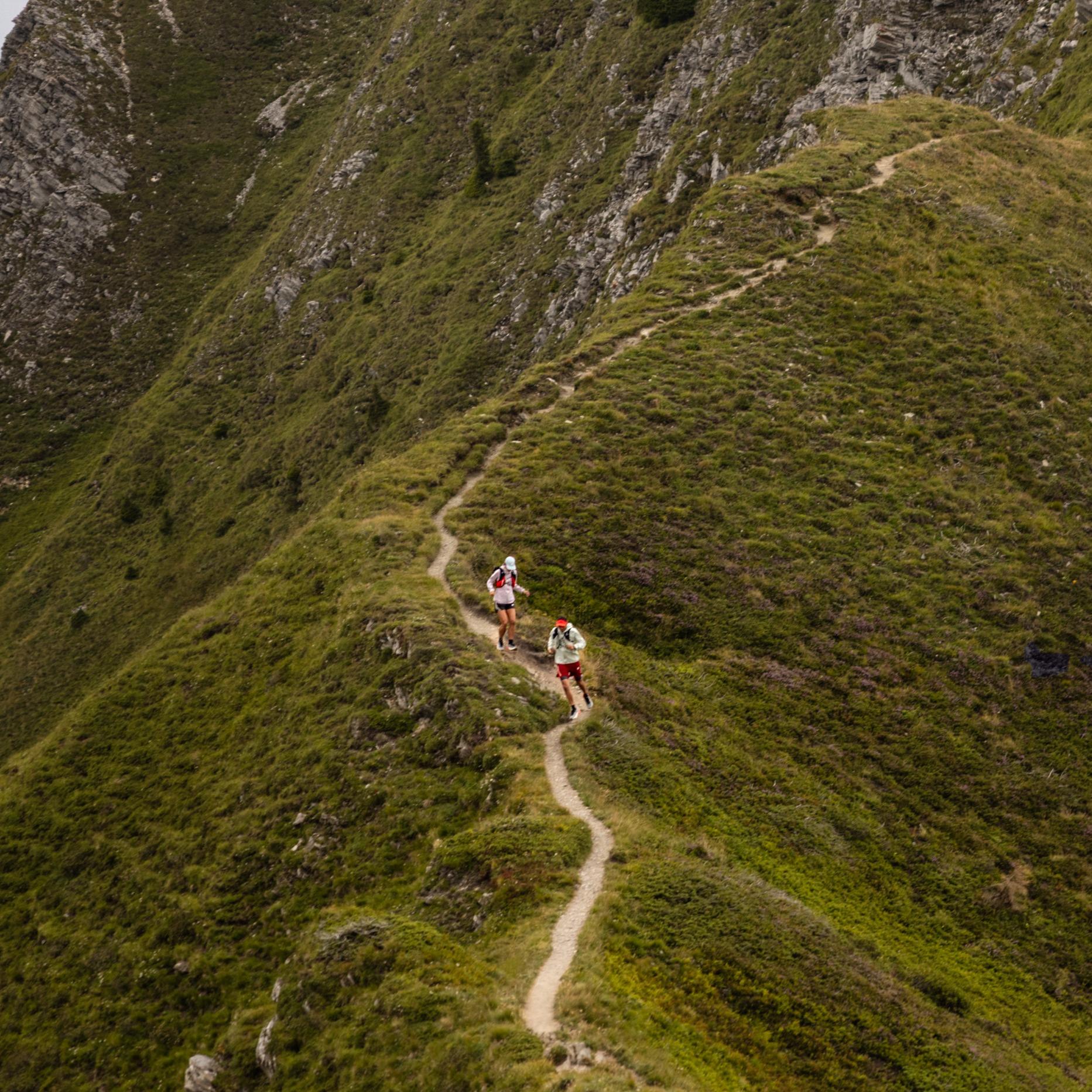 Aenergy Trail Speed image 3