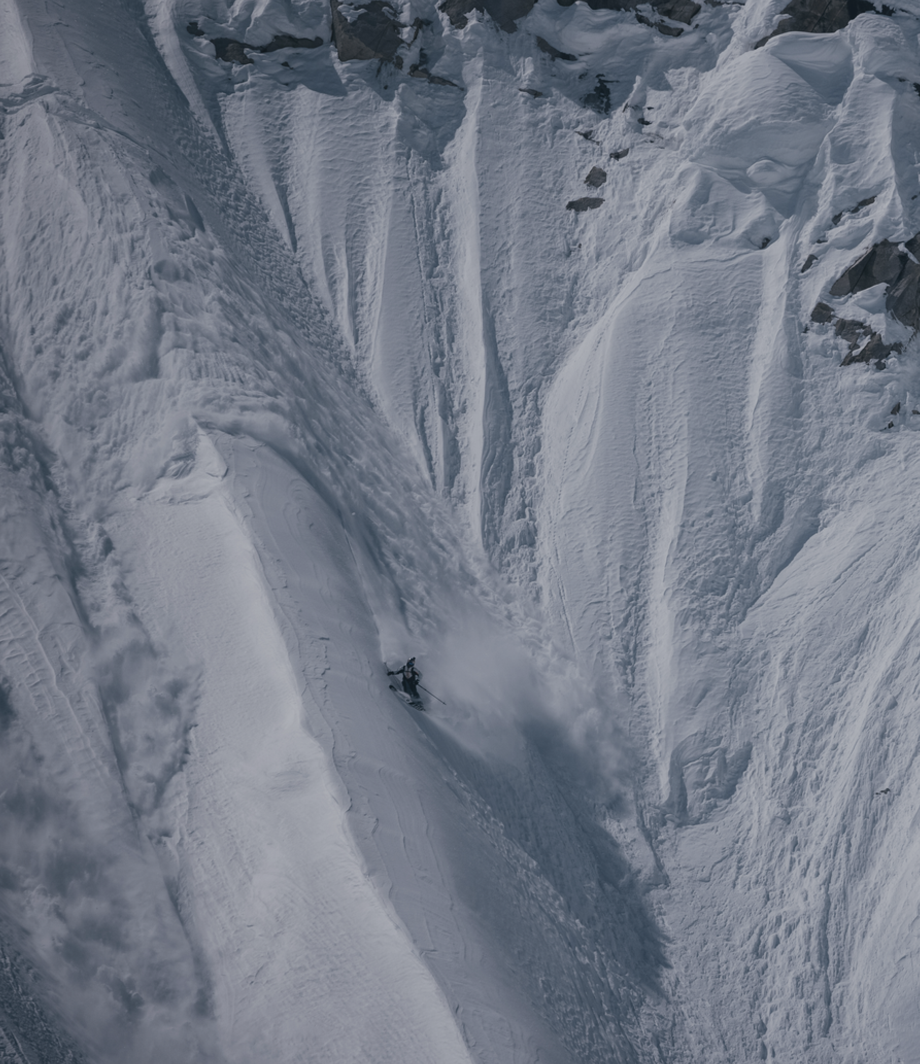 Aspects Mammut La Liste Streaming Youtube