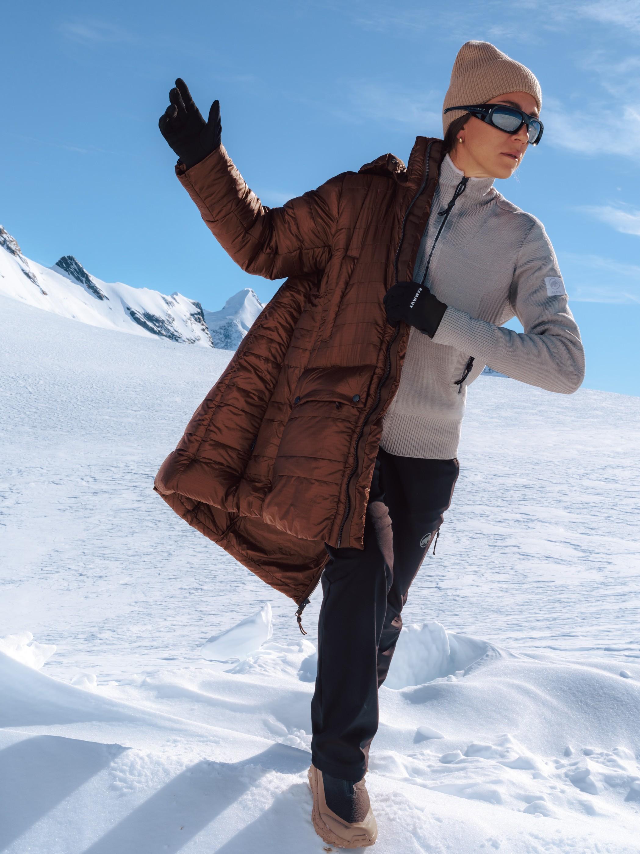 MAMMUT ALPS26 MatteoChalle 46