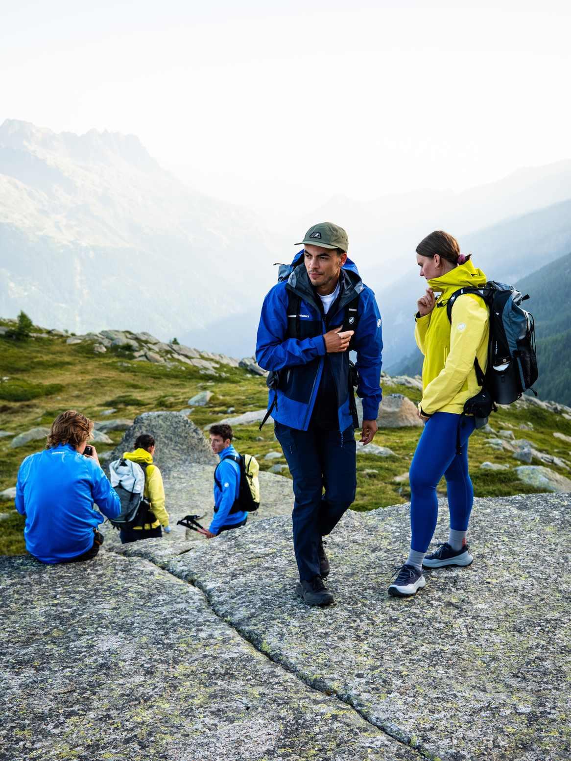 what_wear_hiking_rich_img_3