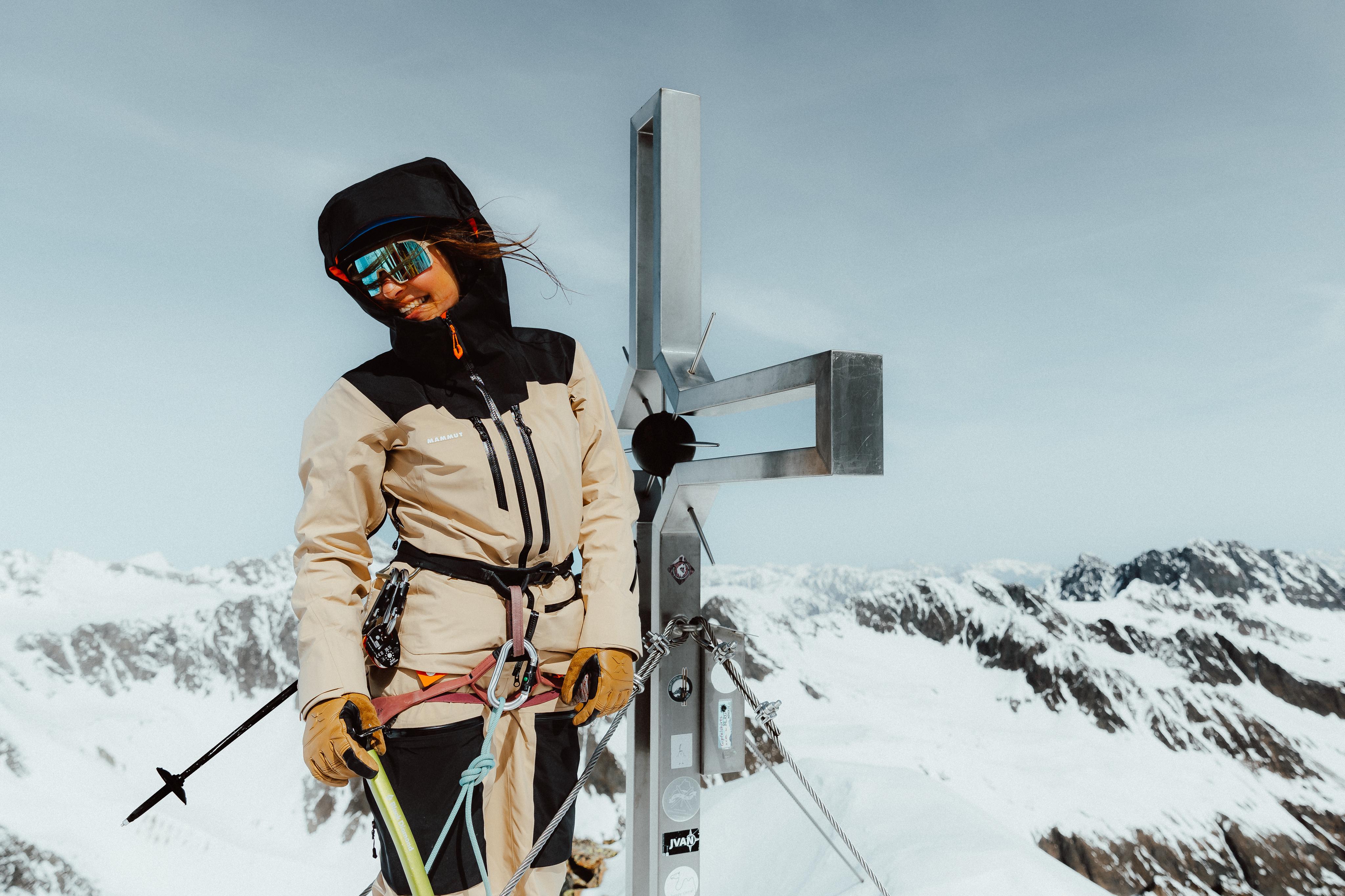 action3 - anne.kissling@gmx.net