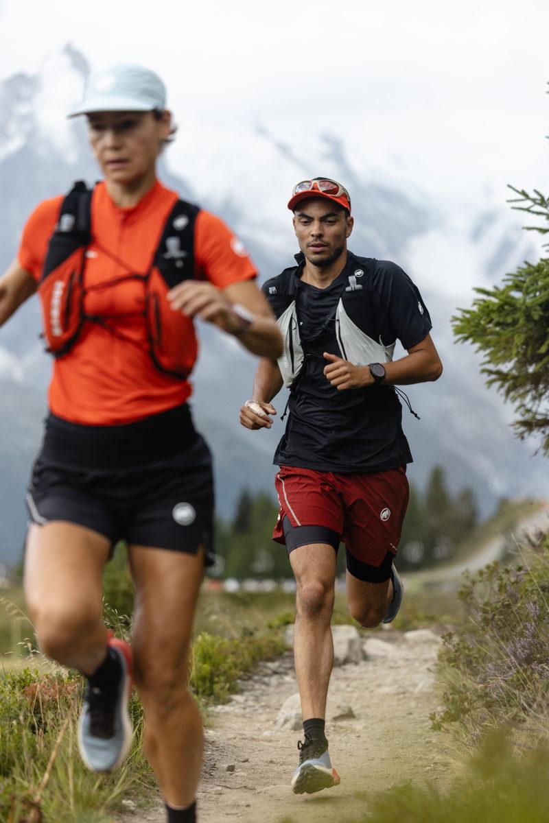 trail_running_socks_media_2