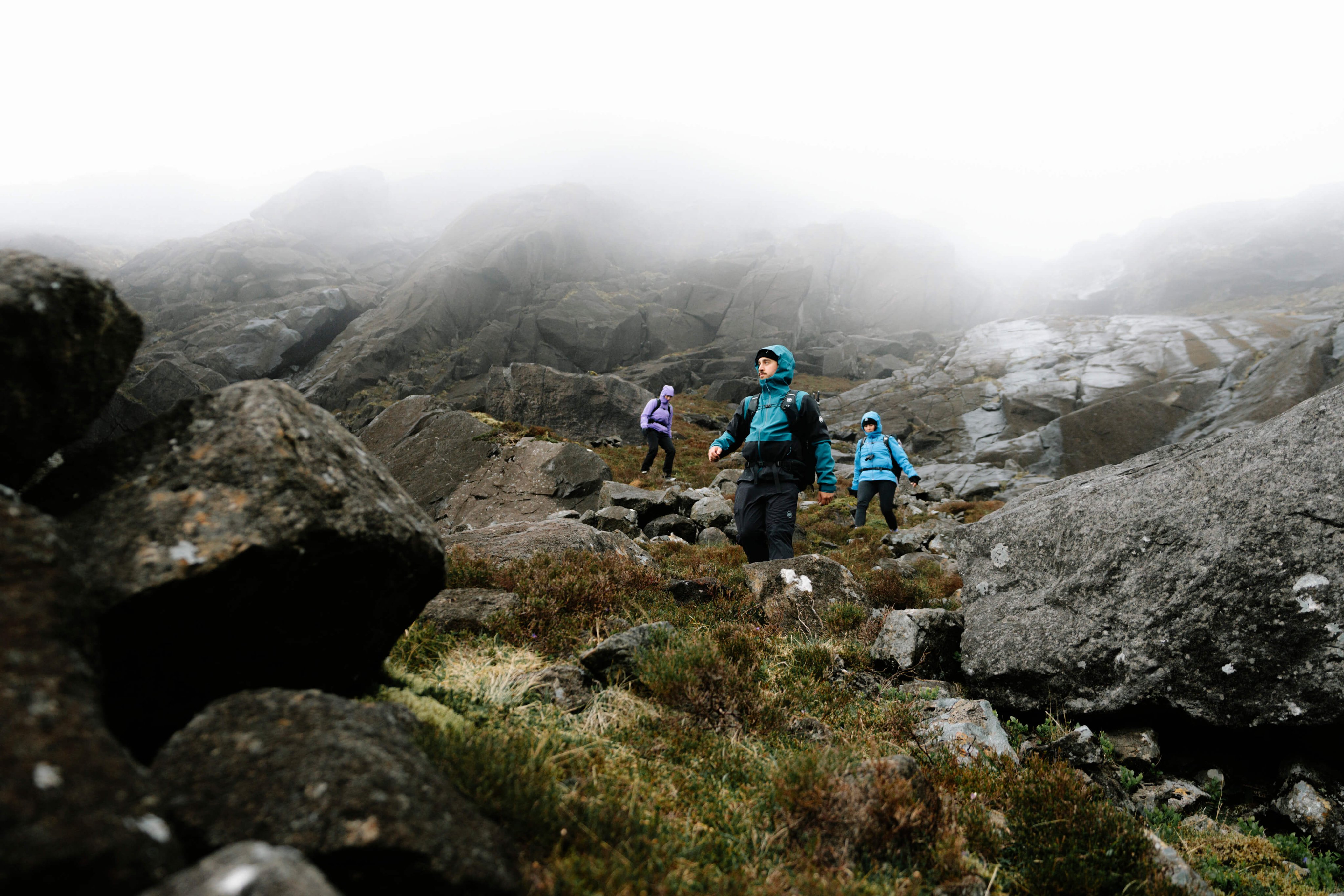 thunderstorm_mountains_images_btm