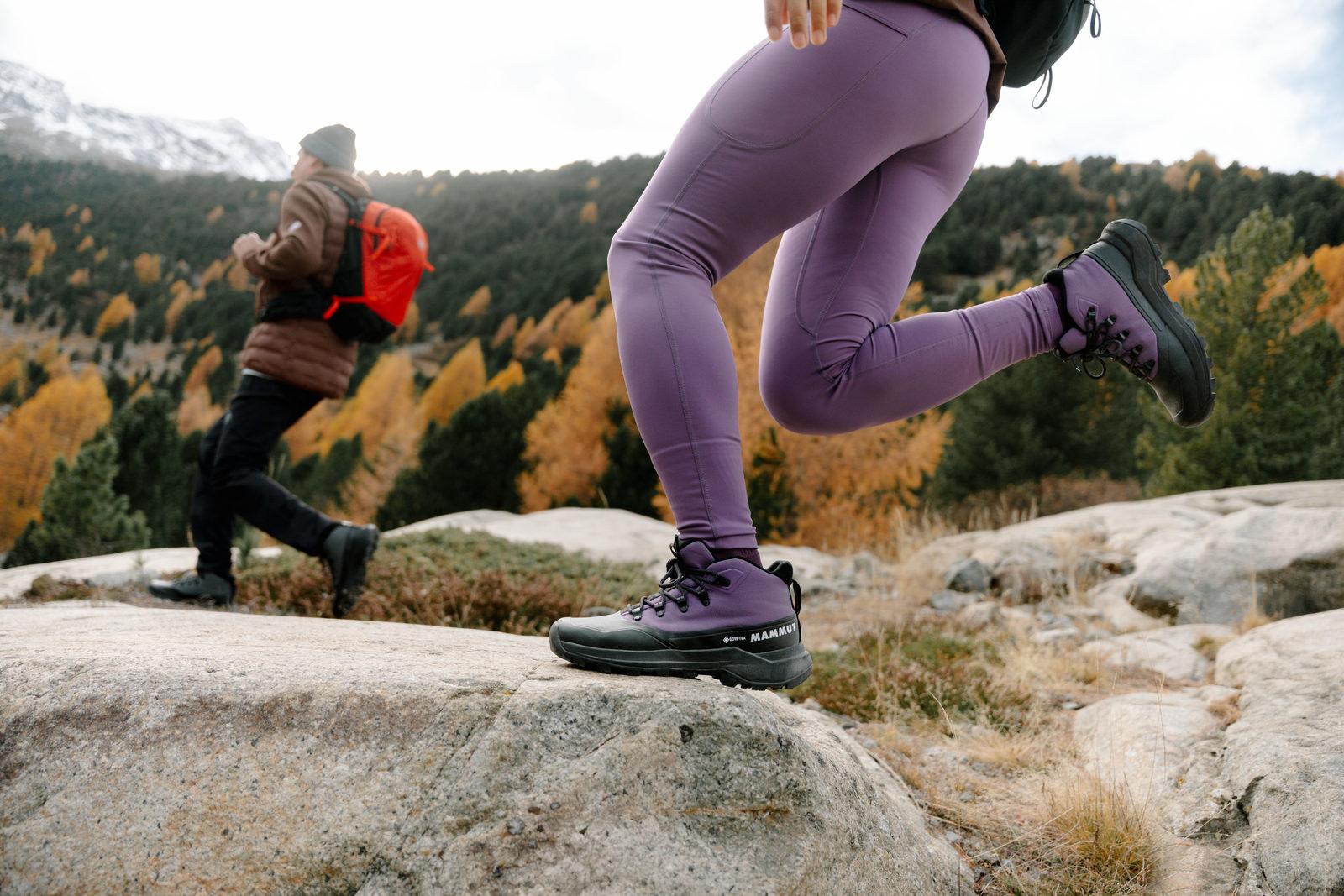 hiking_fall_text_media_2