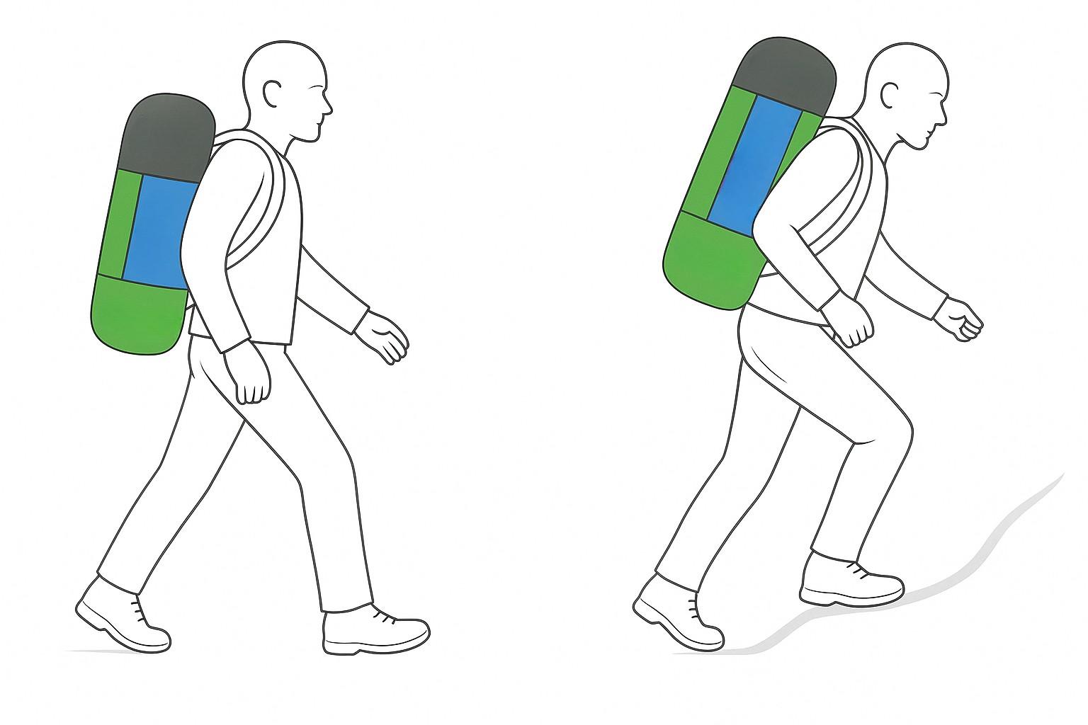 backpack_packing_image