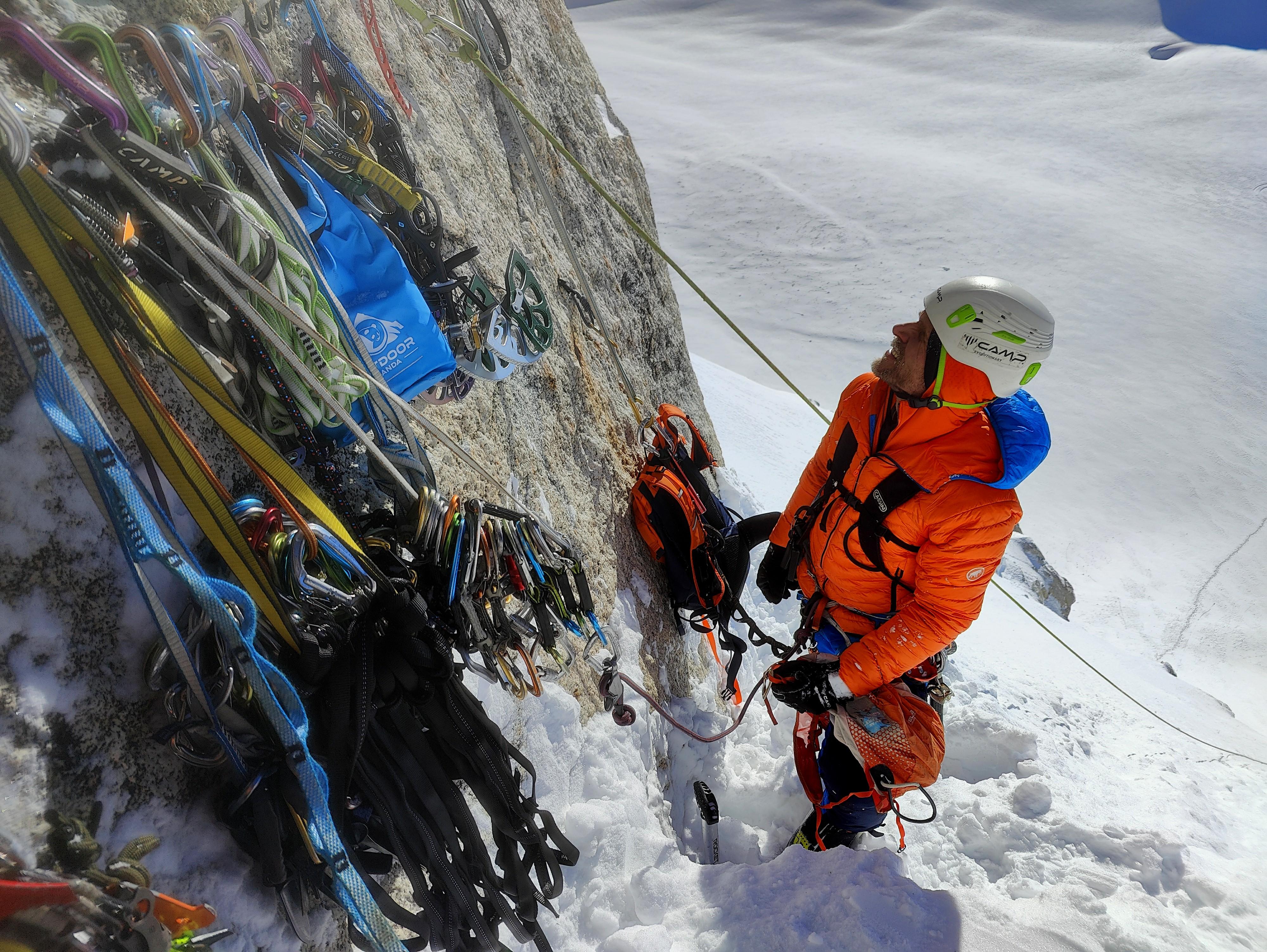 IMG20240229131511 2024-05-11 18 20 04 - Marcin Yeti Tomaszewski