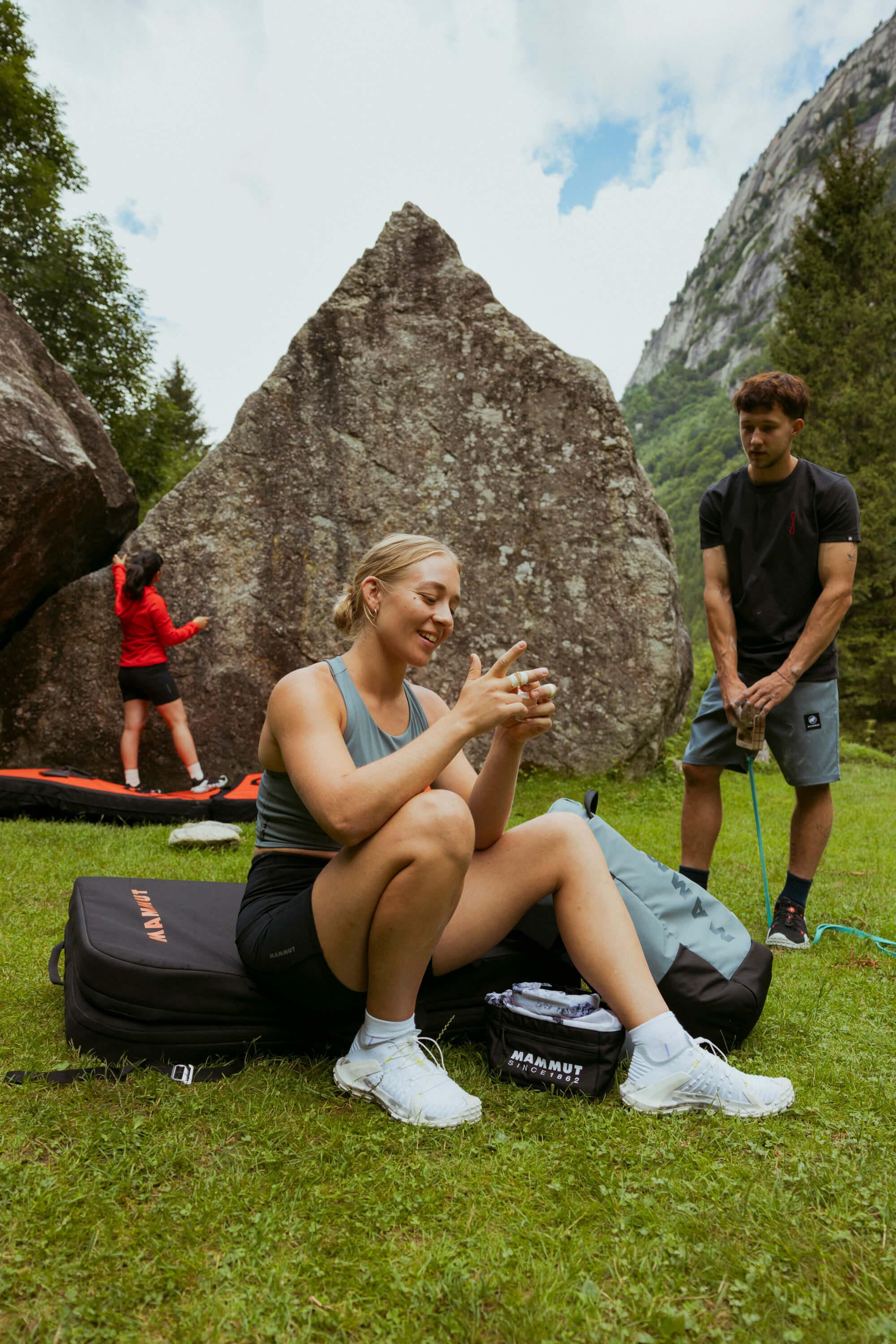 bouldering_vs_climbing_2