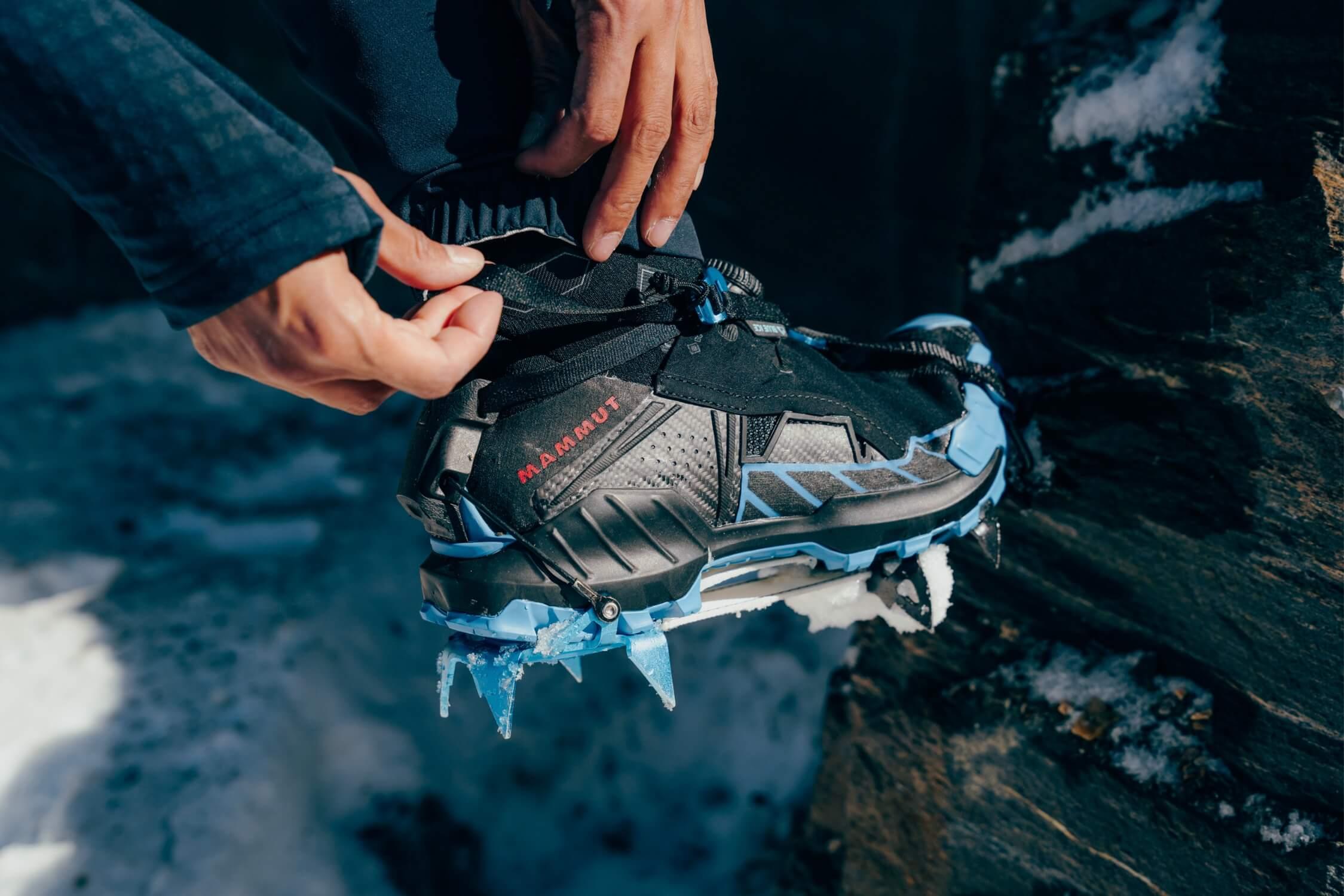 crampons_rich_img