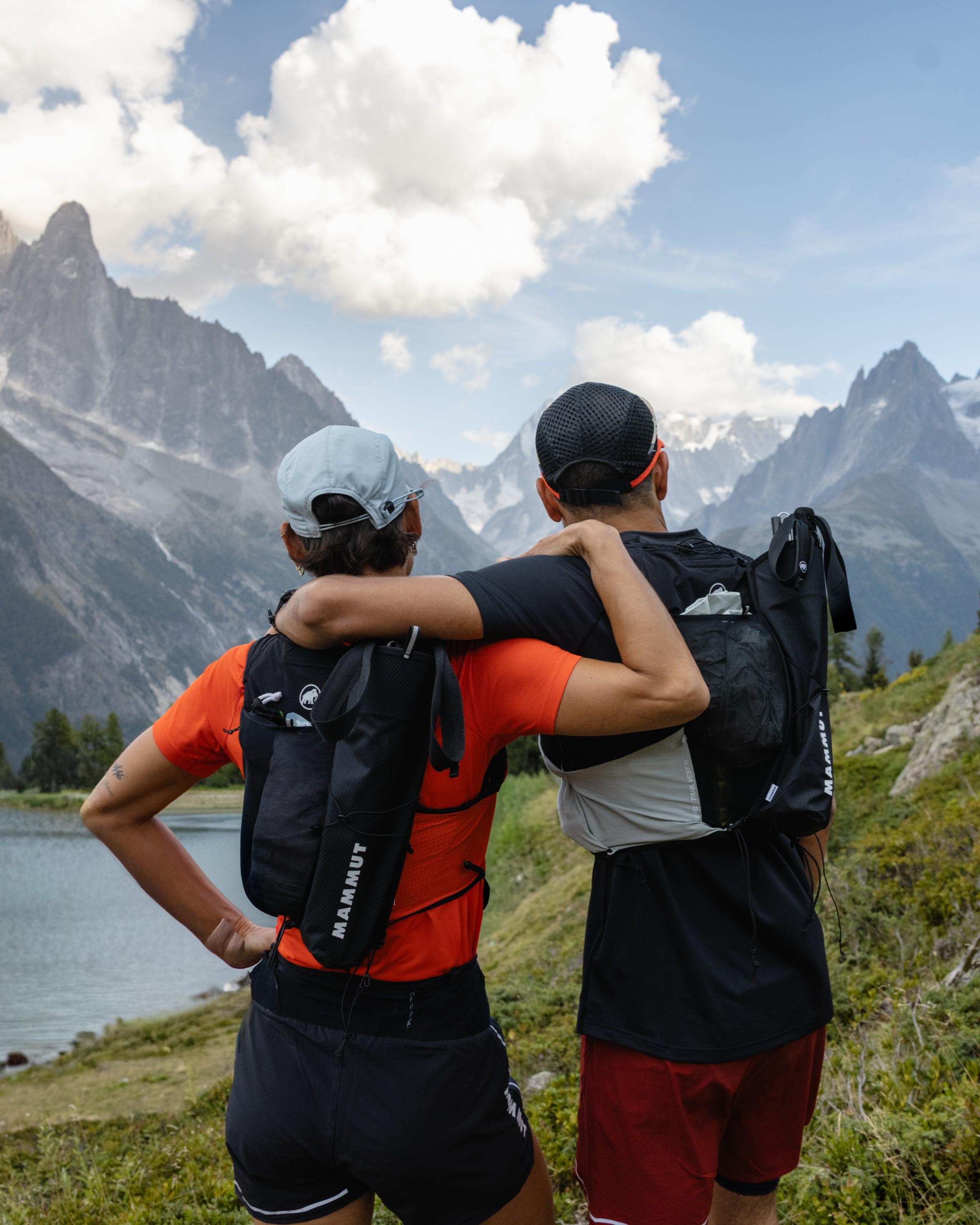 TrailRun SS26 Chamonix LG-13 (1).jpg MC