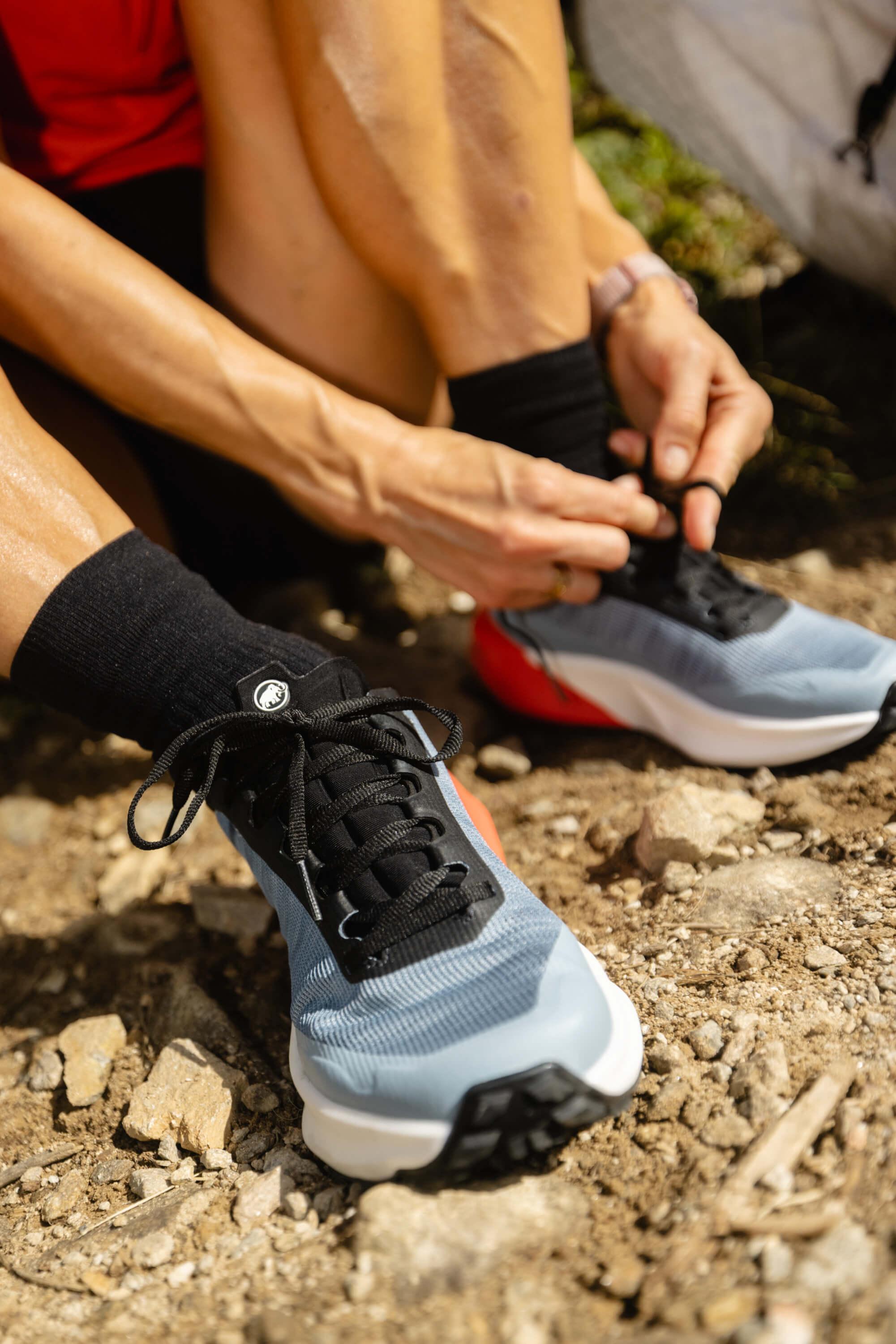 trail_vs_road_running_shoes_1