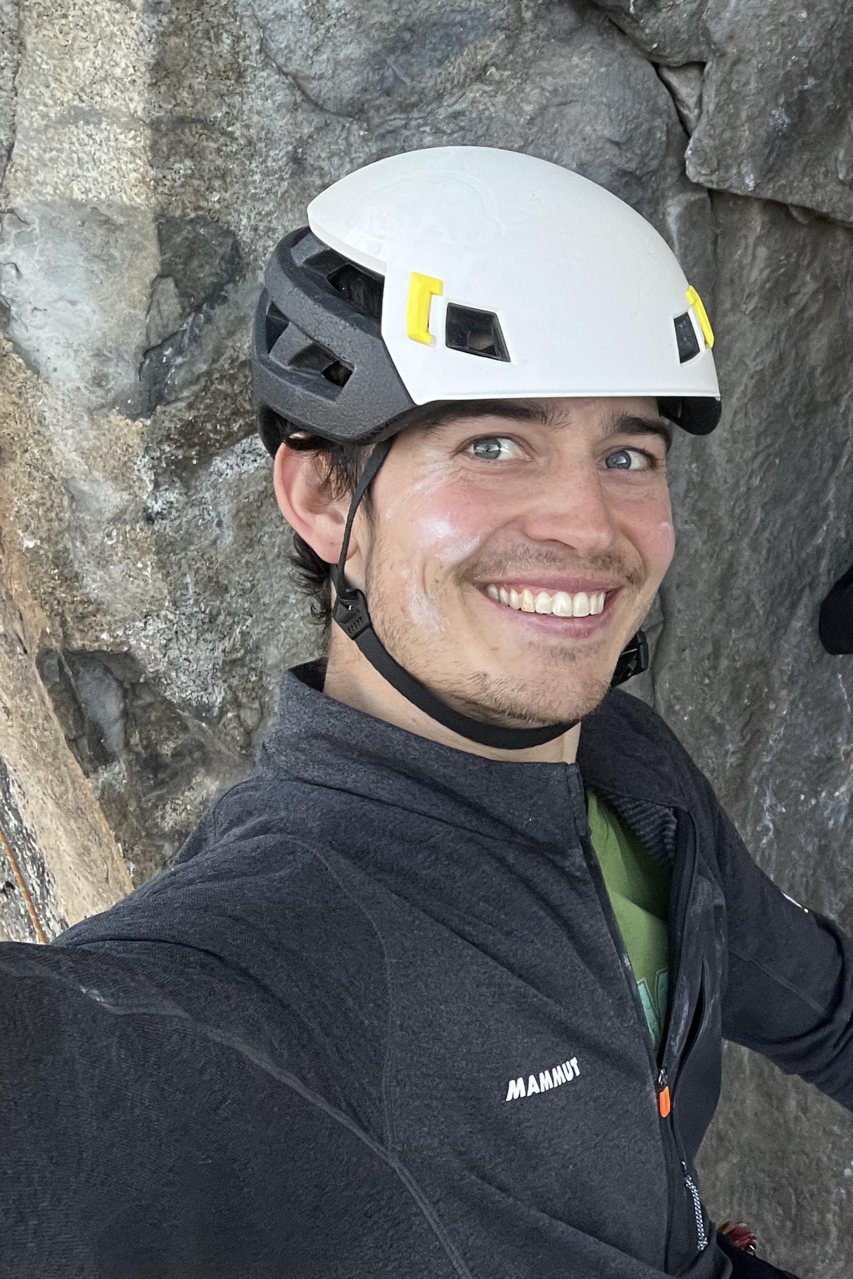 IMG 0820 - thomas.schmid87bluewin.ch cropped