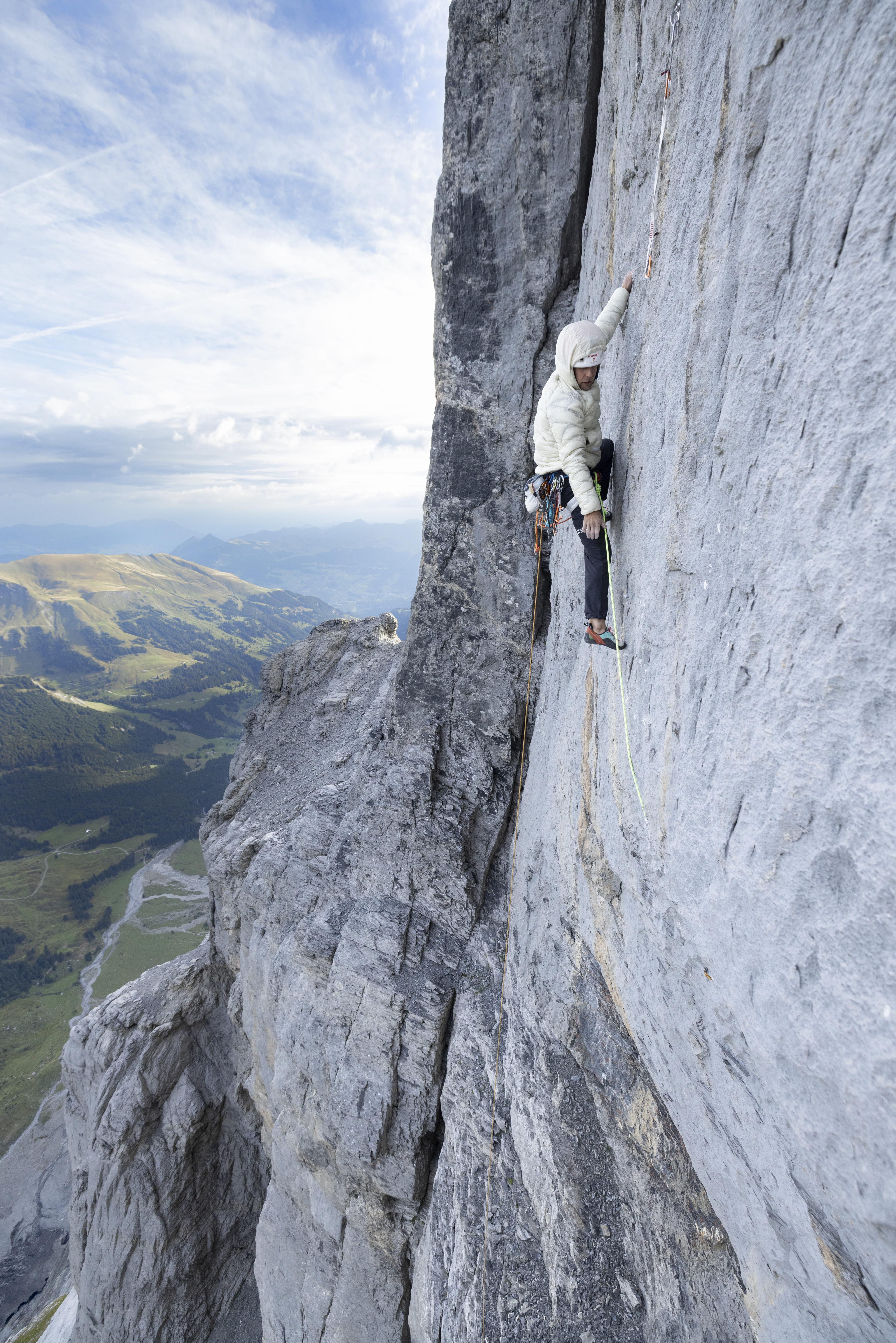Jonas Schild Wetterhorn ©John Thornton-6497 (1)