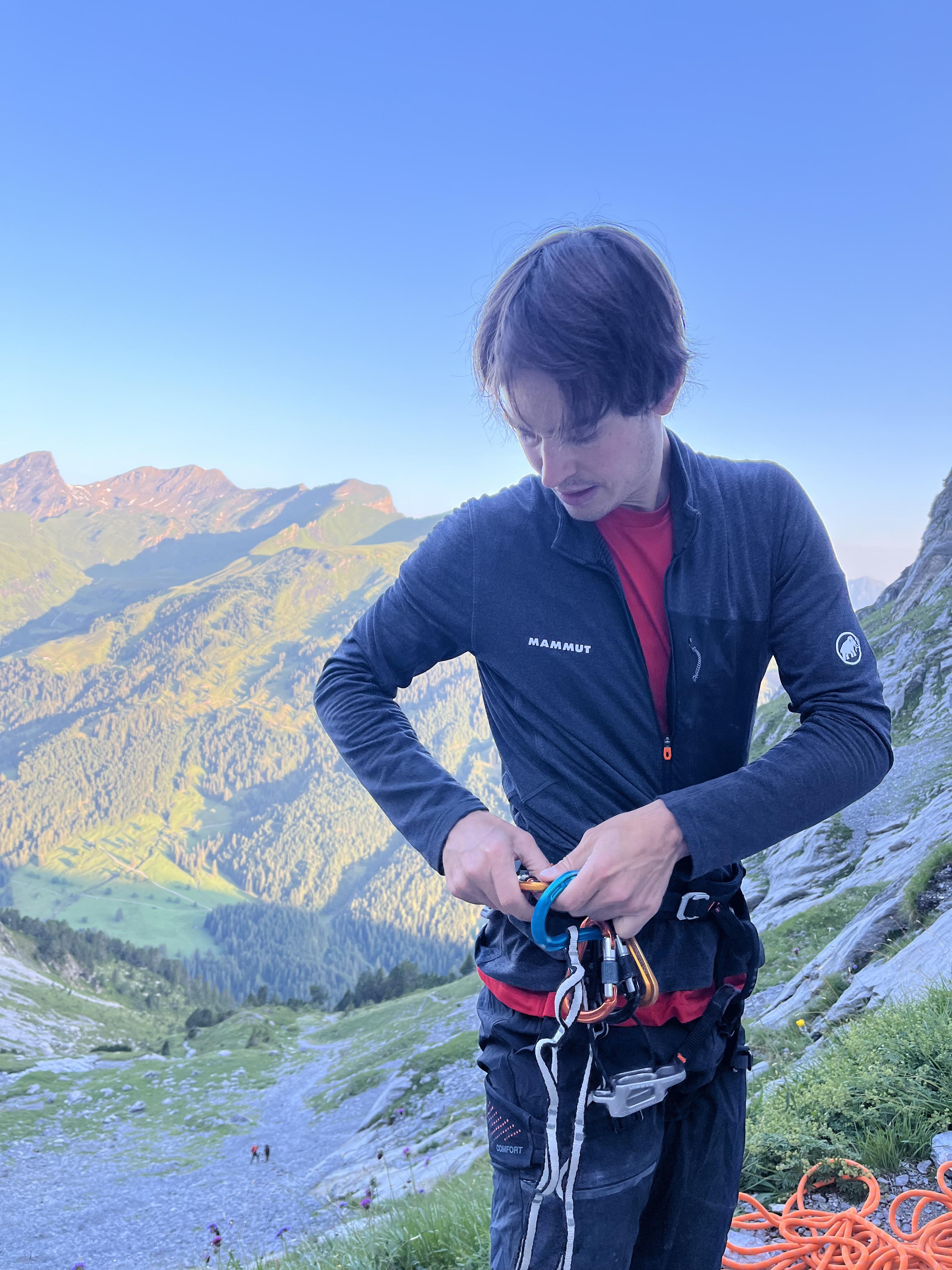 IMG 4985 - thomas.schmid87bluewin.ch