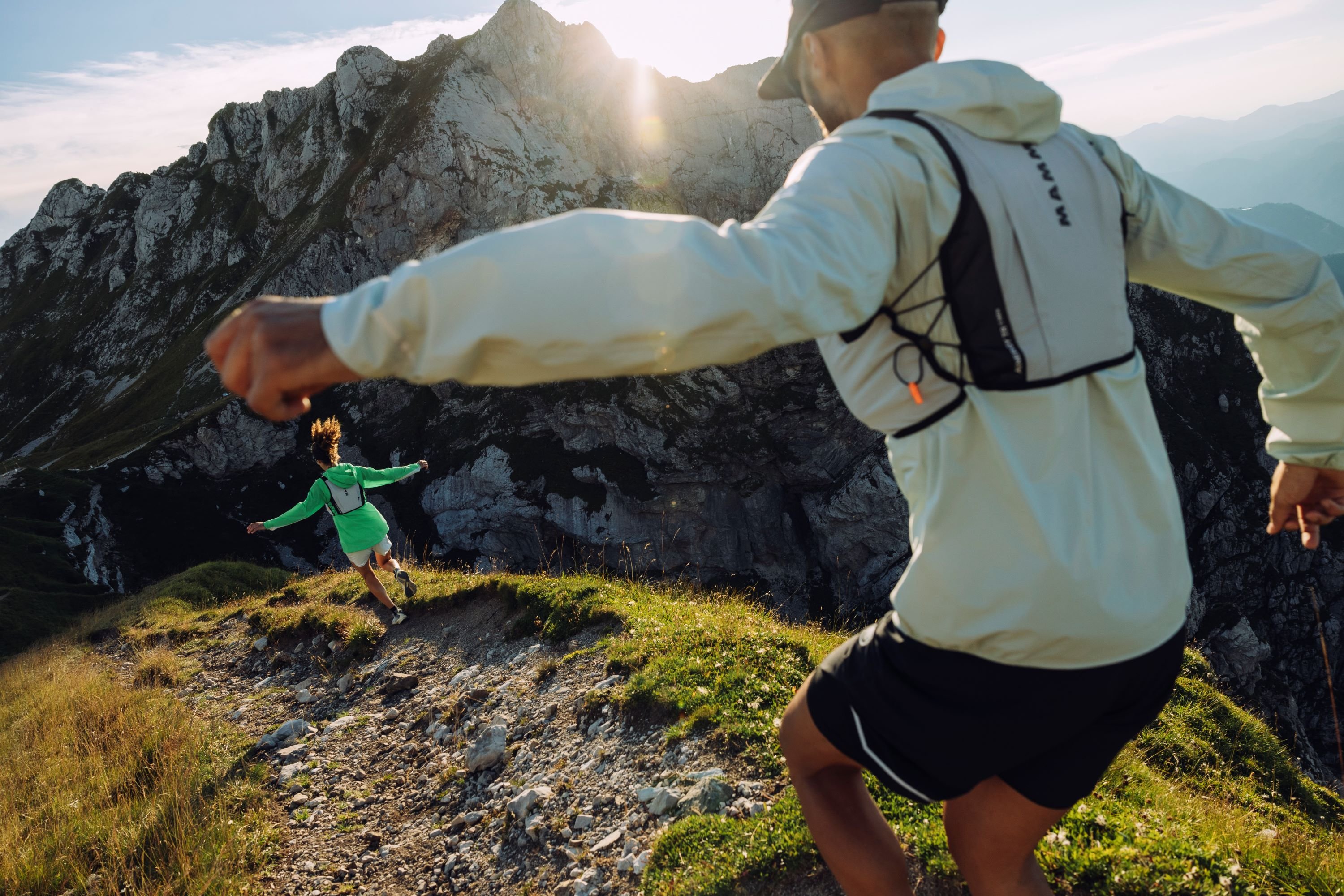 Trail Running SS25 Slovenia 018-r