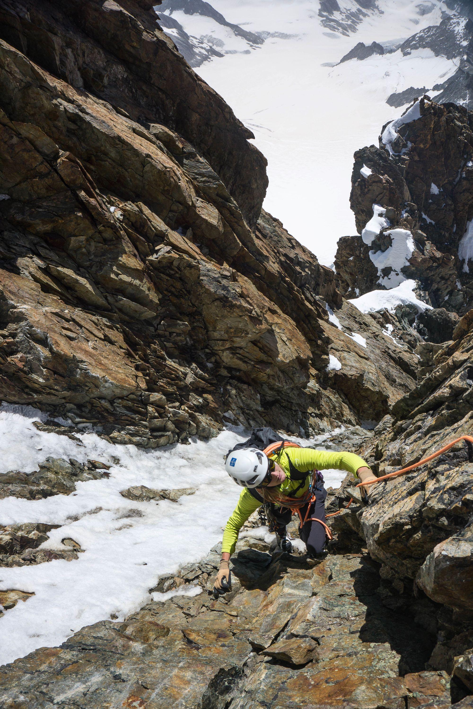 DSC037321655756360864 - Franziska Schönbächler resized