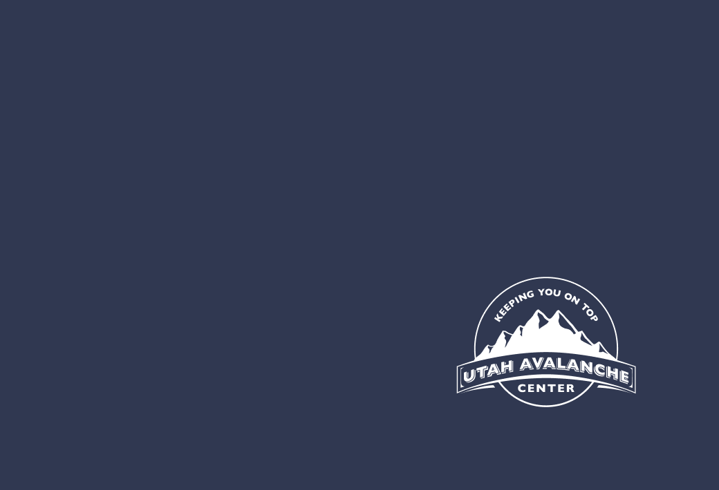 Utah Avalanche