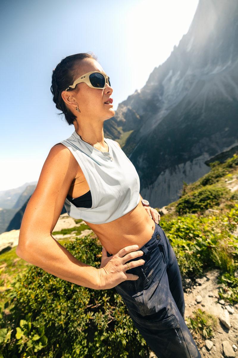 hiking_hot_images