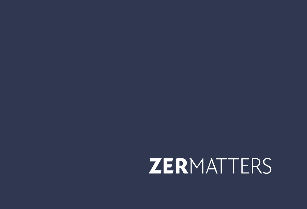 Zermatters