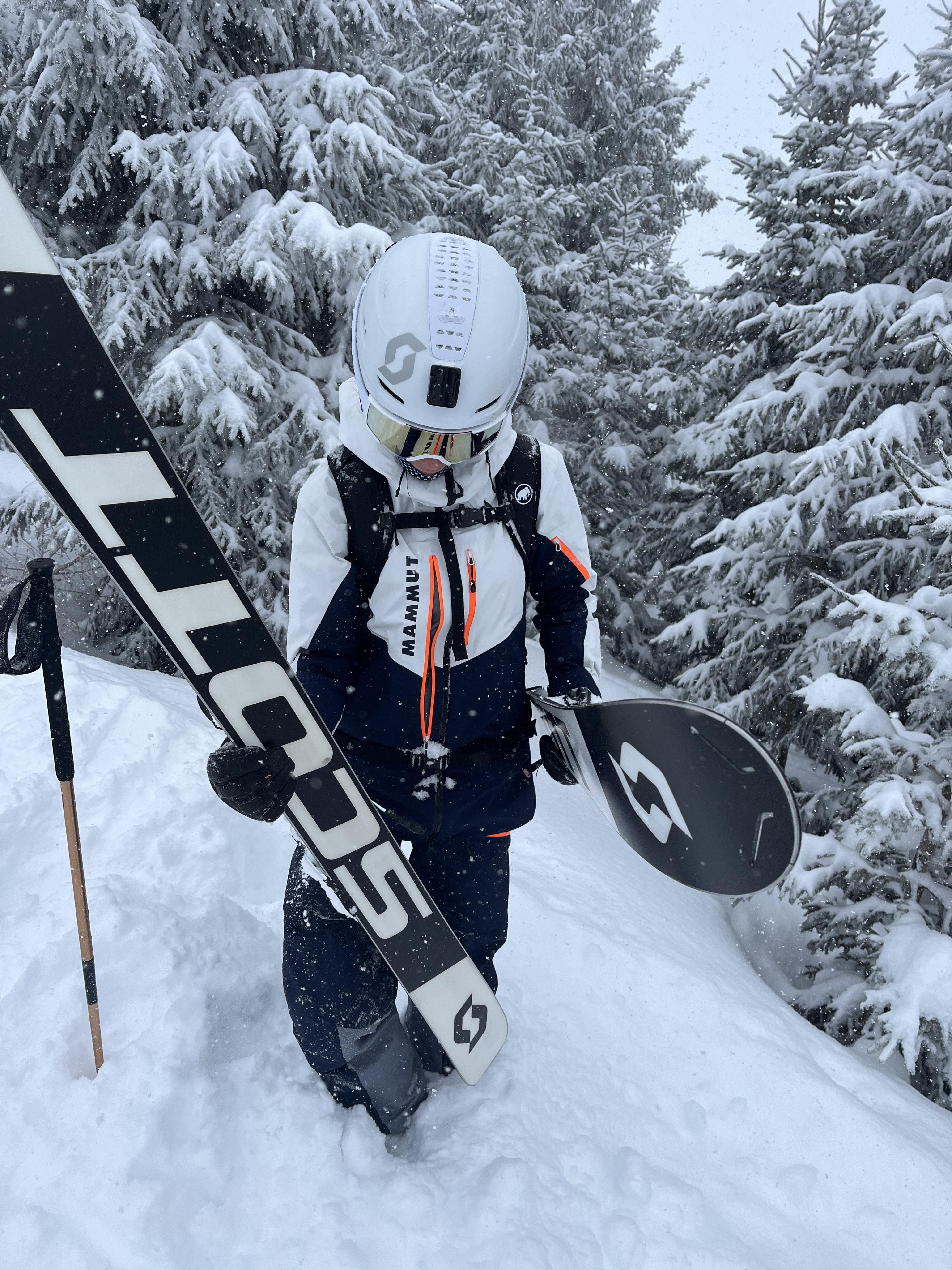 IMG 9241 - ZoƩ delzoppo