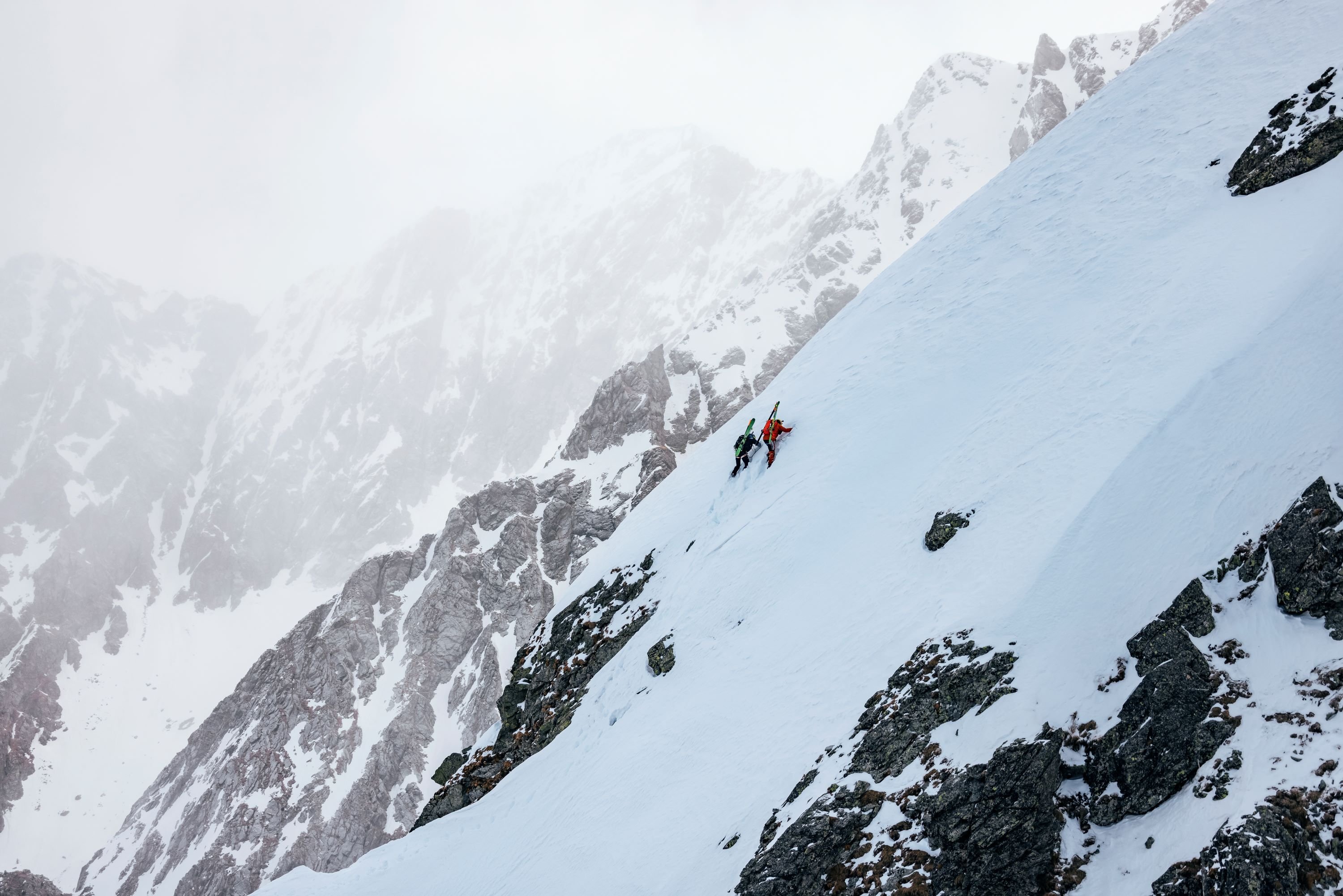 DM STLABS My Winter Home 20210320 08209 - Weger Brothers (1)