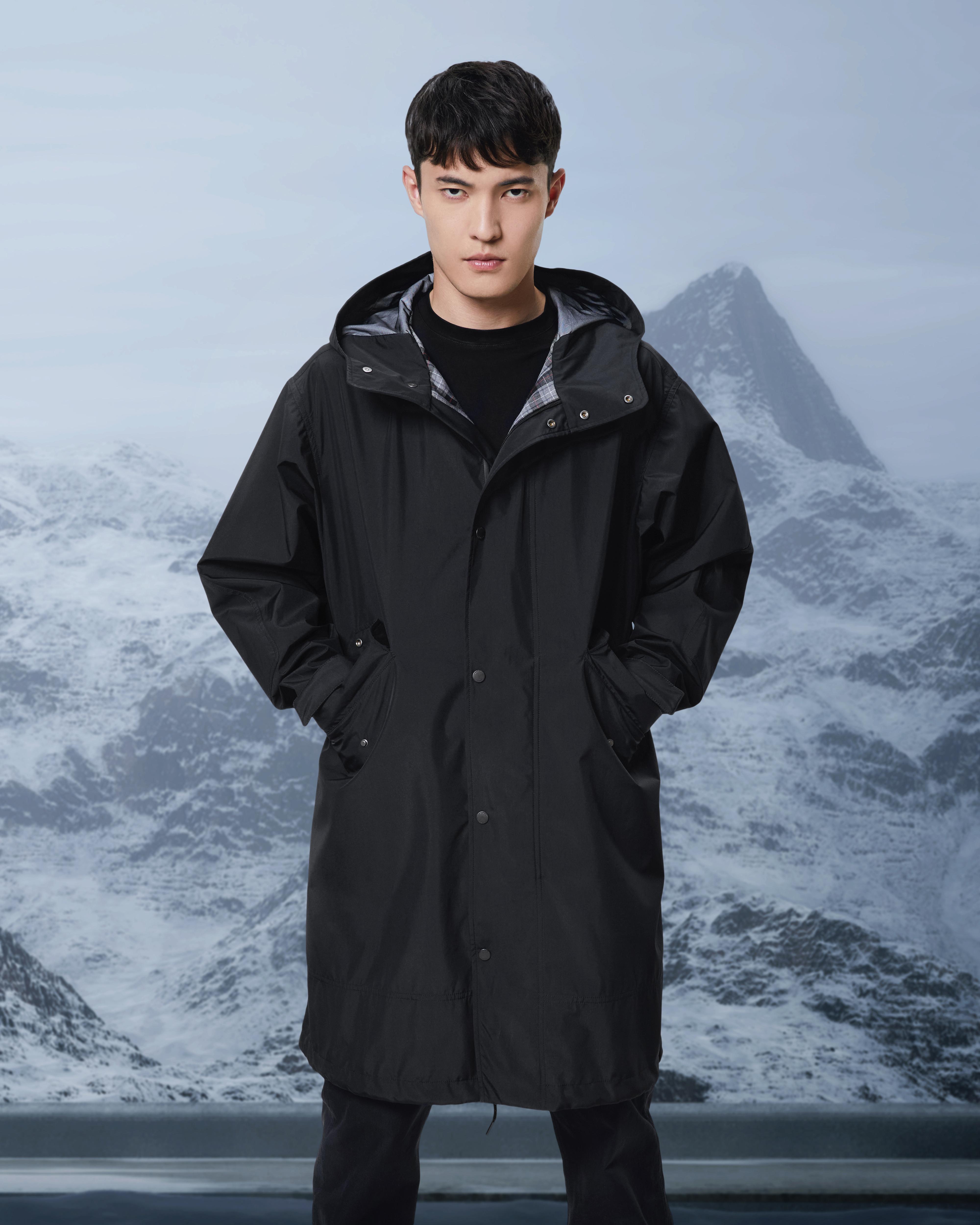 JWMAN LOOKBOOK6 2