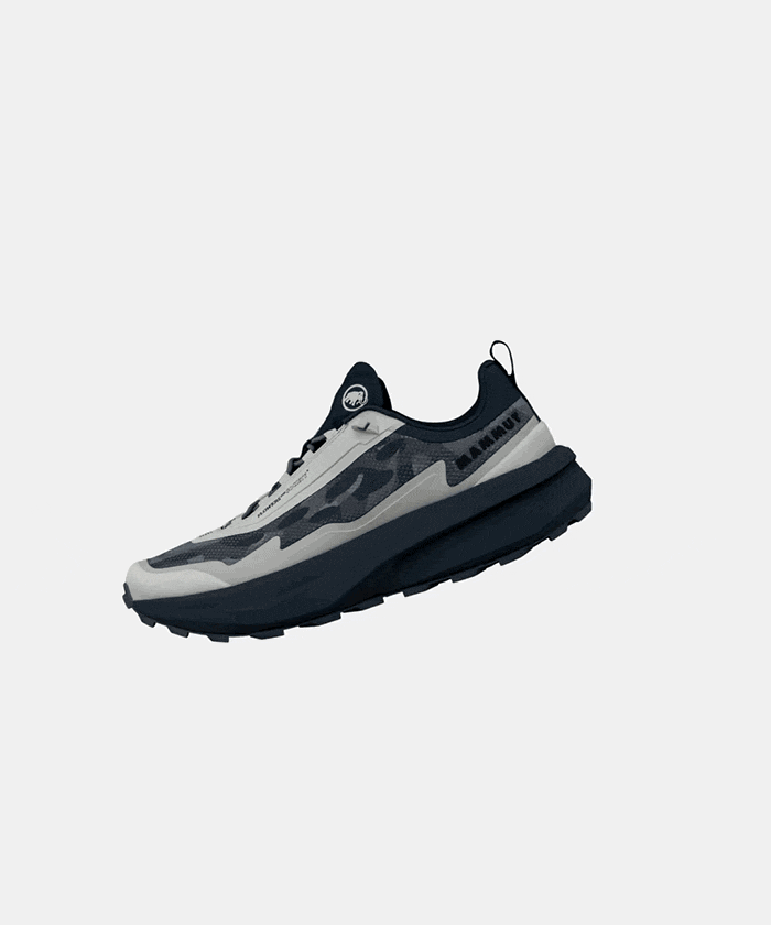 secondary GIF 02-W