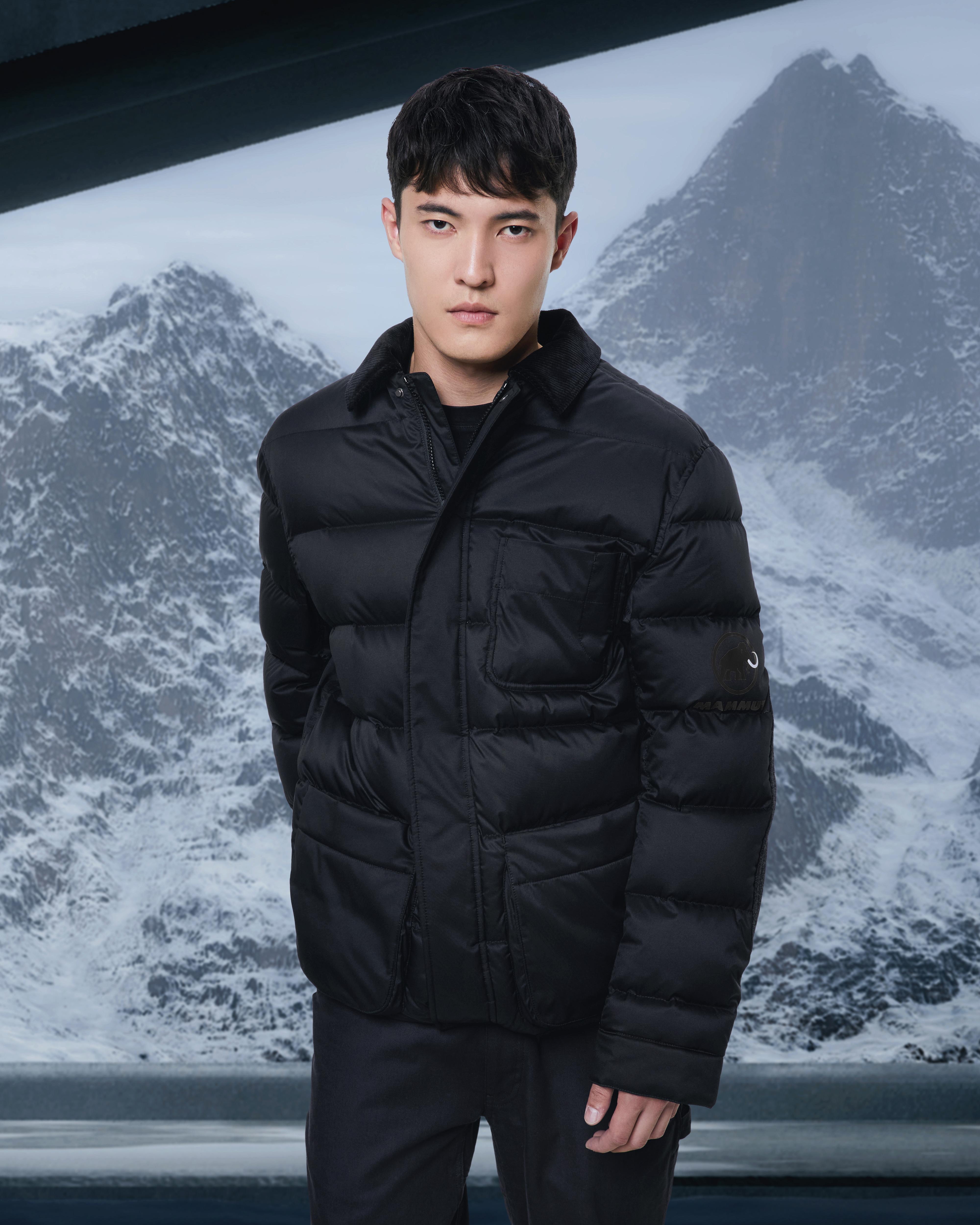 JWMAN LOOKBOOK3
