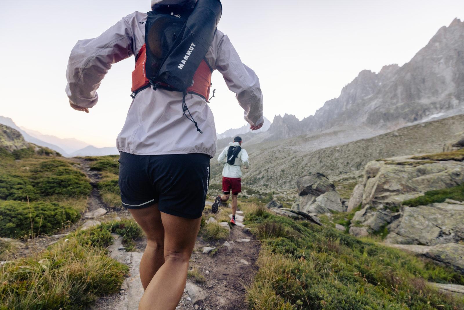 trail_running_socks_media_3