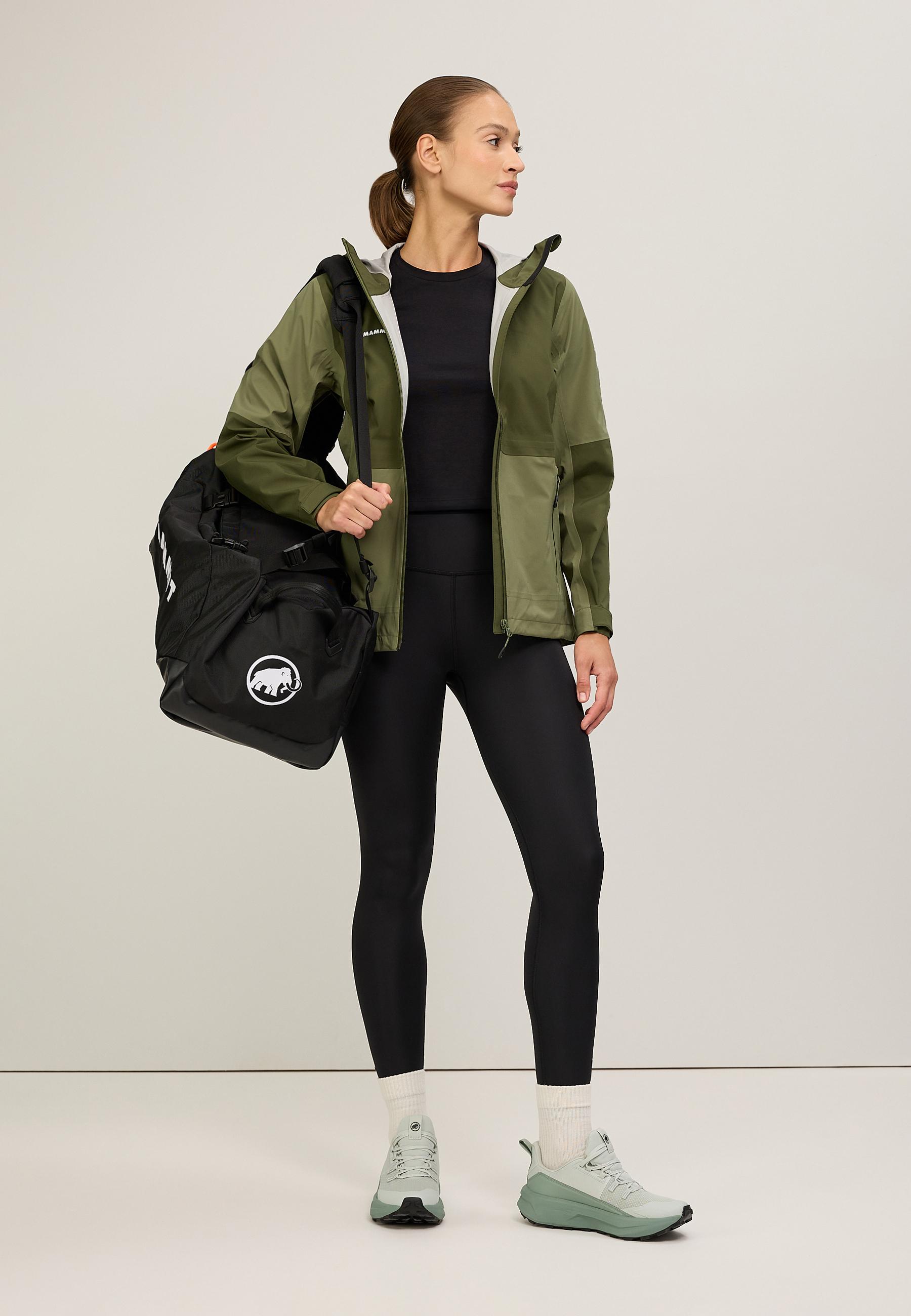 1010-30970-40300 1 wqu35864120ceqzrreb