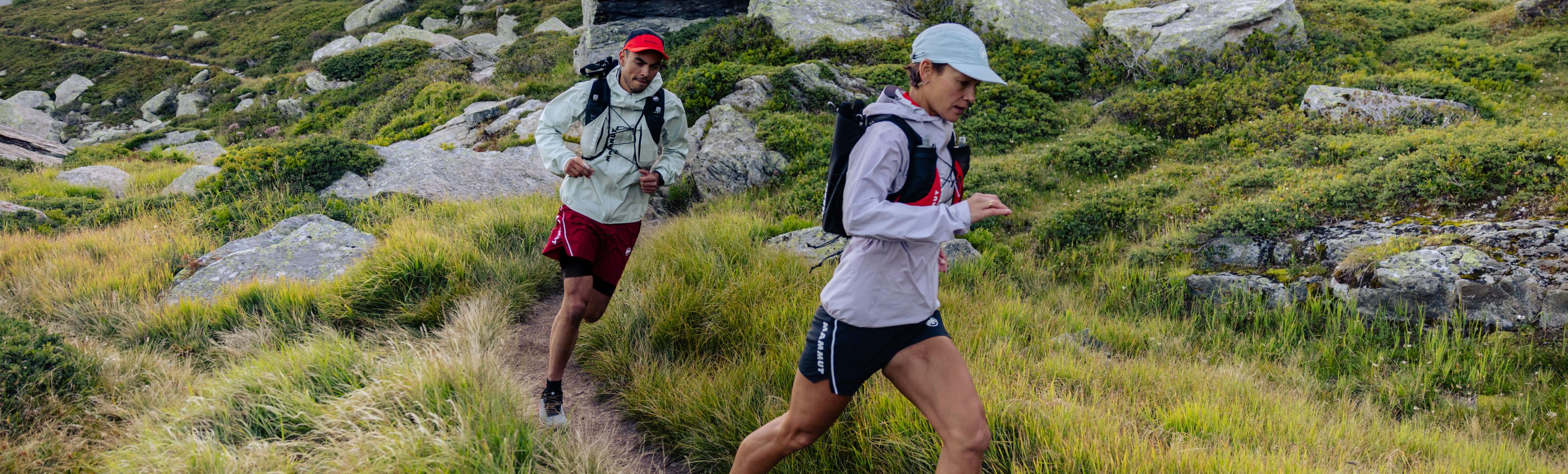 TrailRun SS26 Chamonix LG-31 web2.1