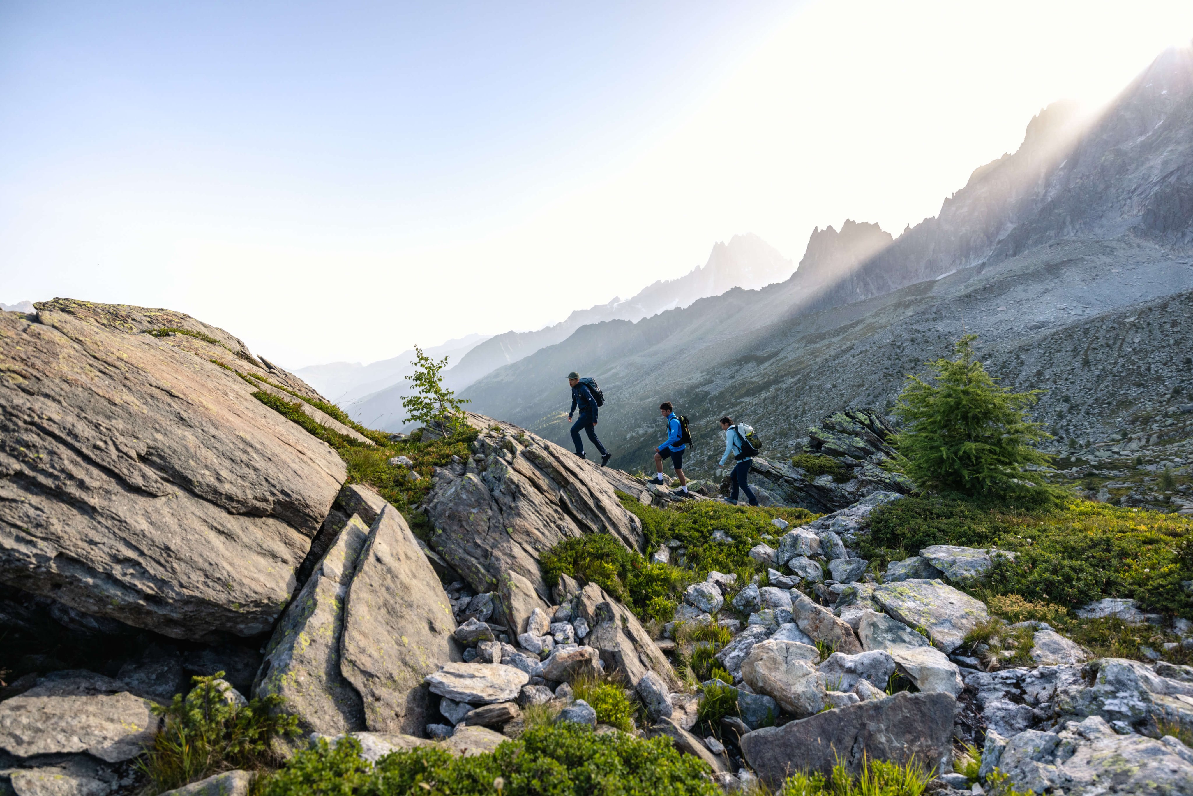 how_to_train_for_hiking_btm_img