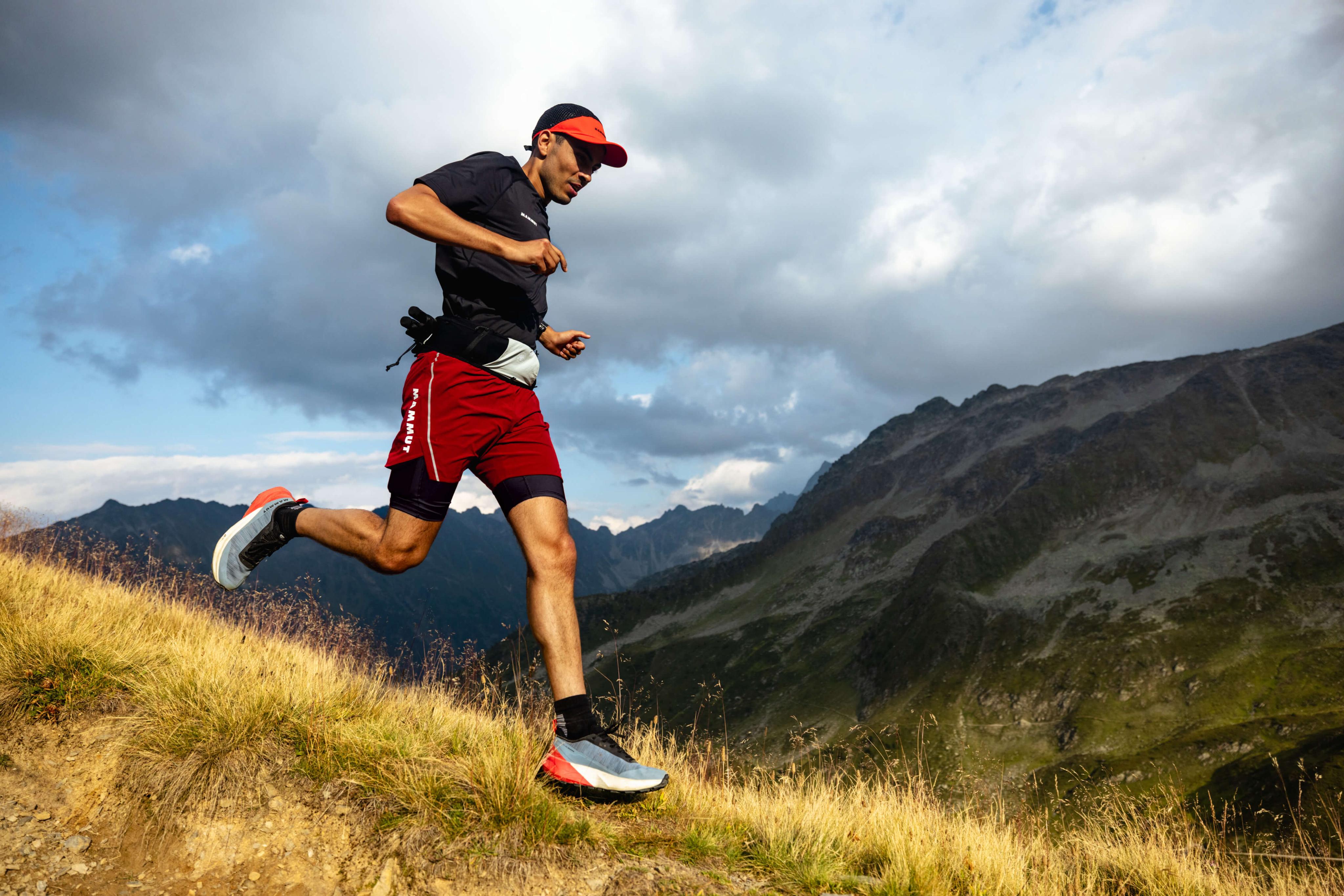 trail_vs_road_running_shoes_2