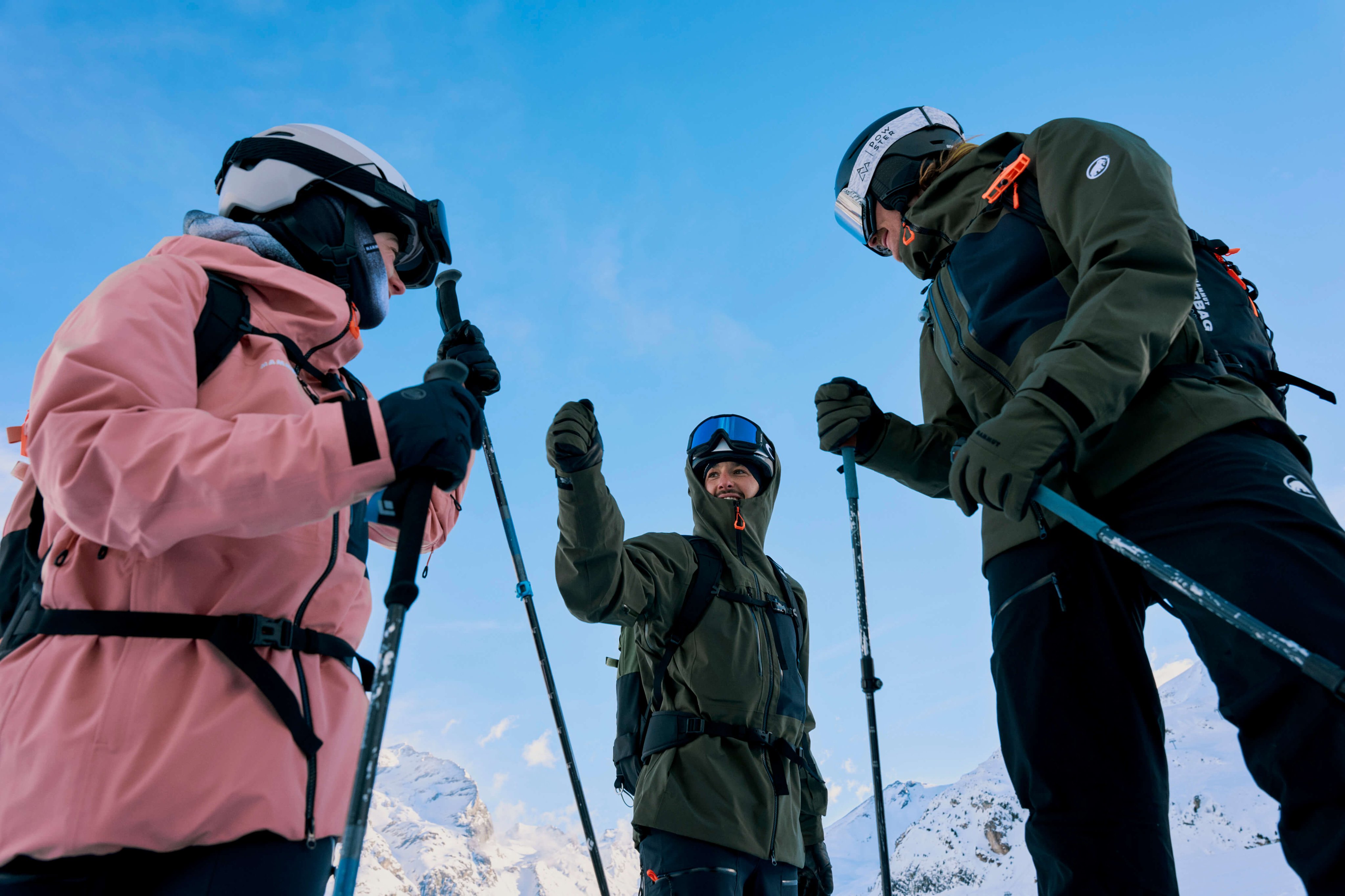 how_to_train_ski_touring_bottom_image