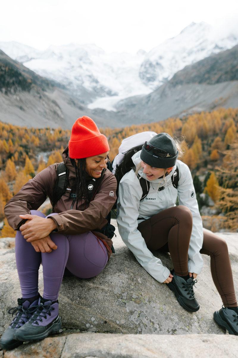 hiking_fall_images