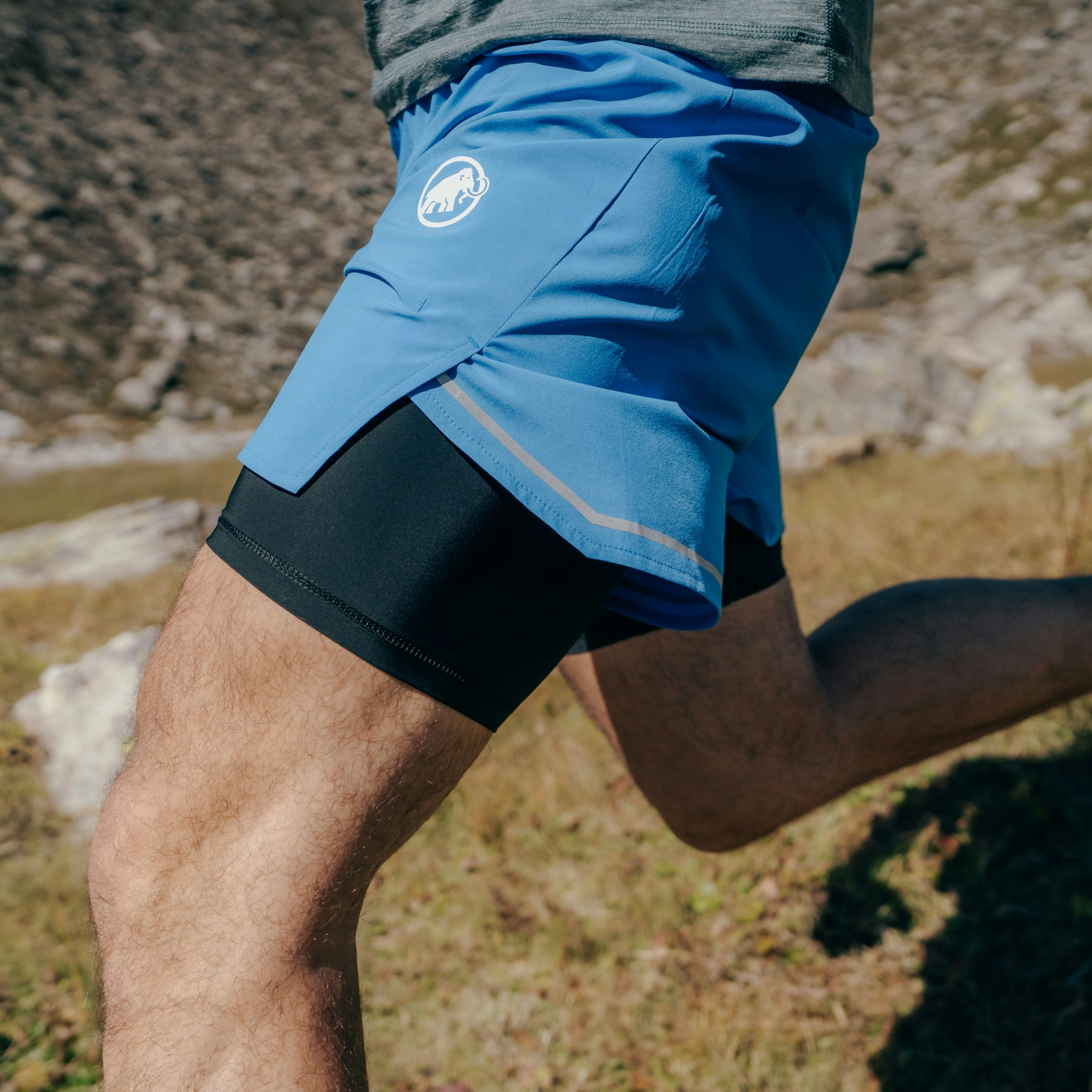 Trail-Running SS24 Cervinia 029 cropped square