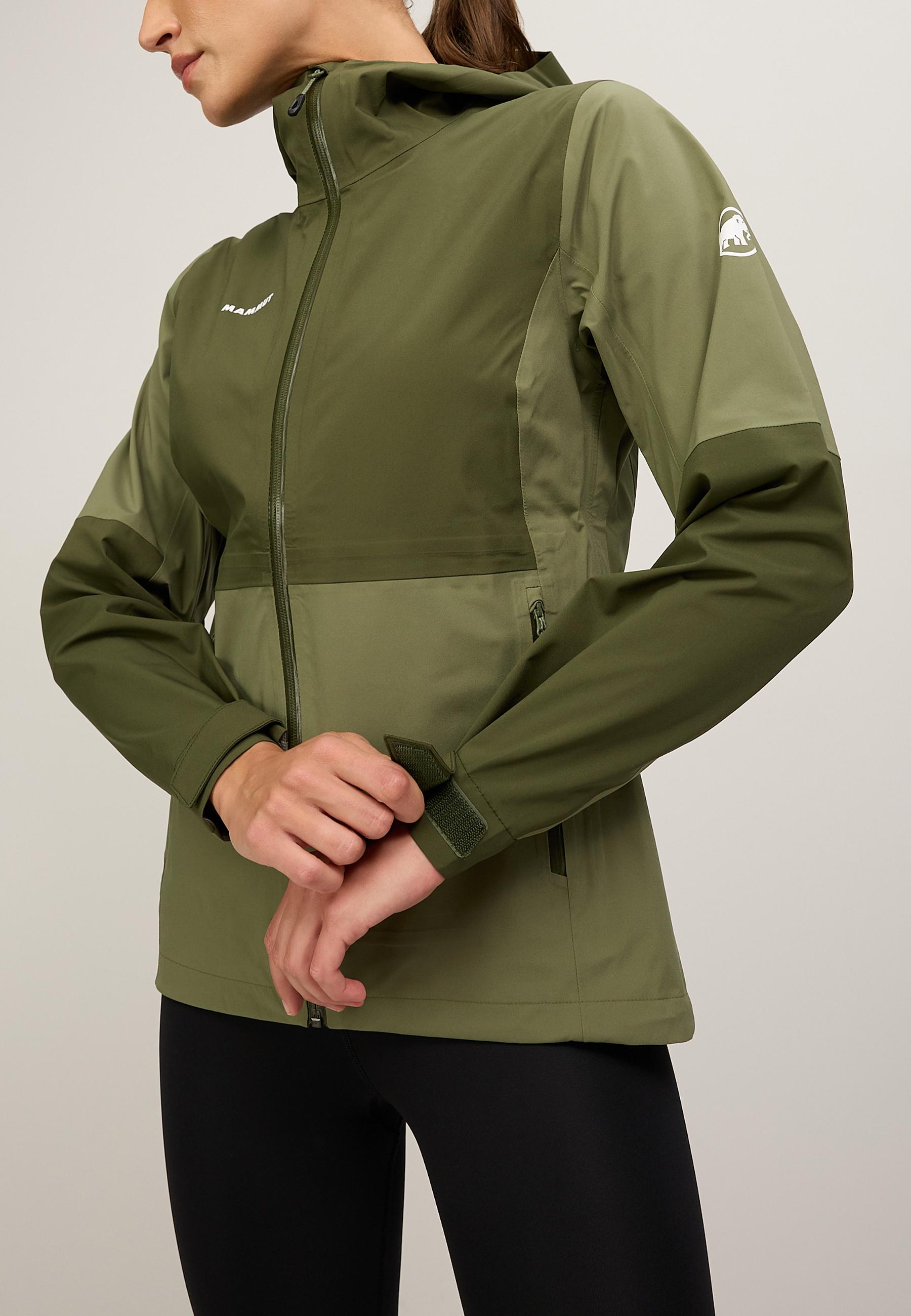 1010-30970-40300 9 wqu35968956ceqzrreb