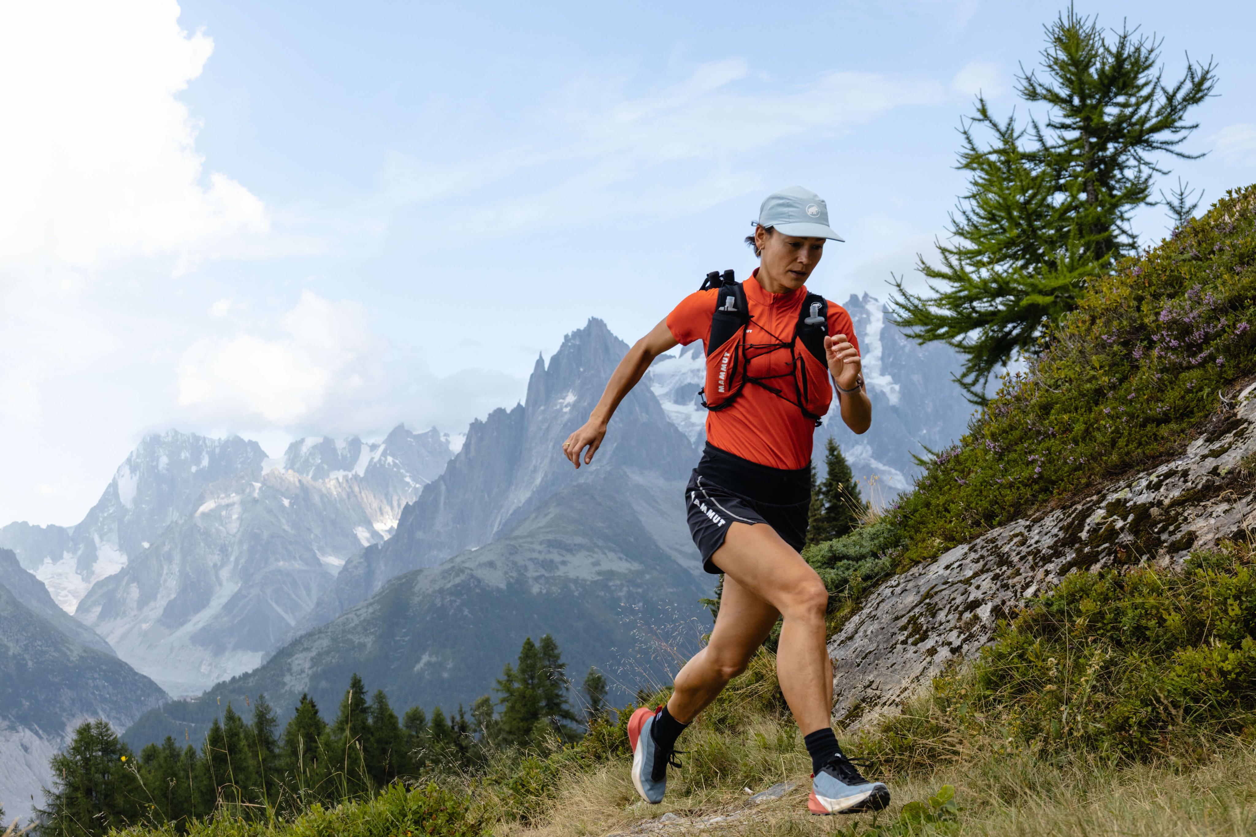trail_vs_road_running_shoes