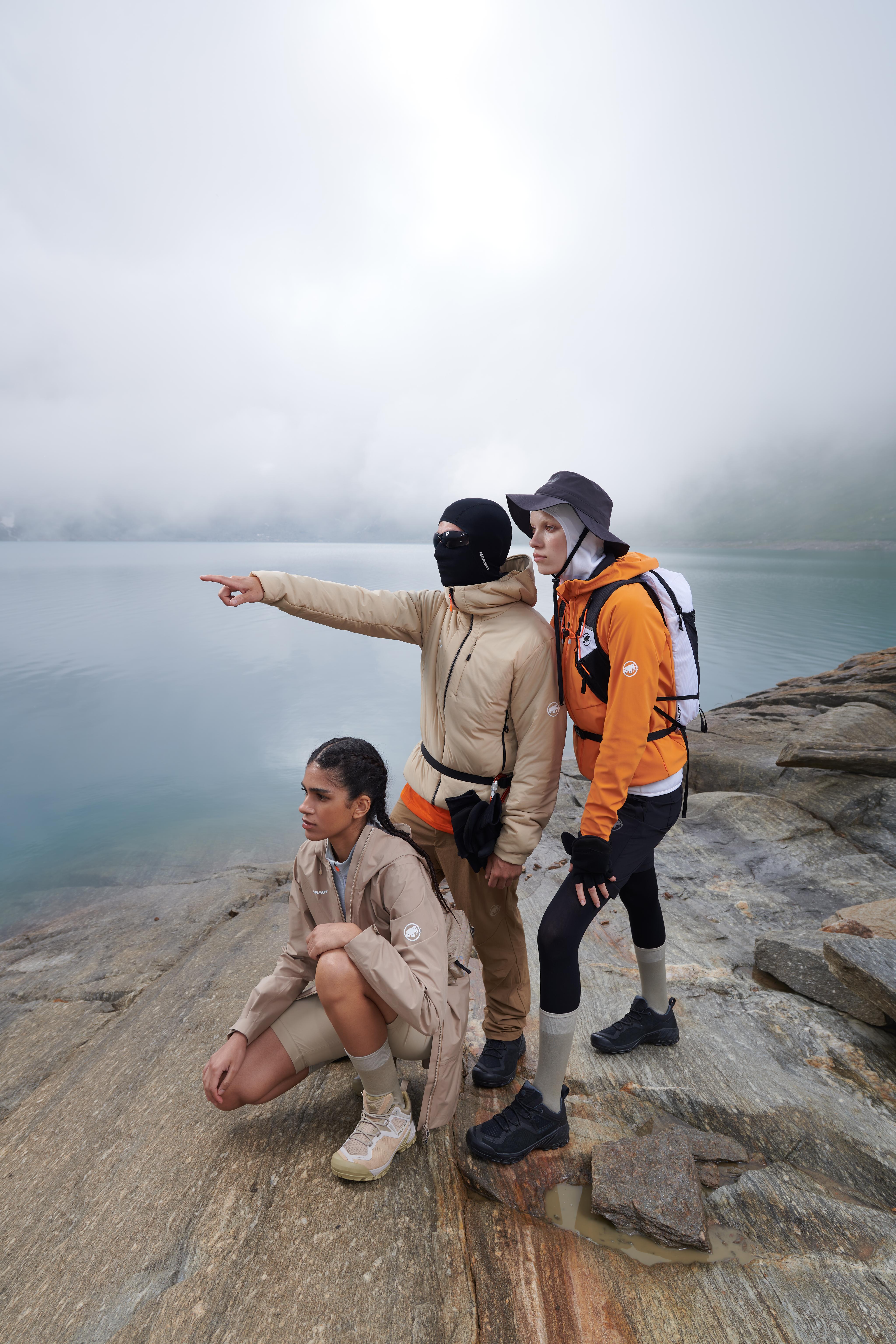 LP ZALANDOxMAMMUT 070723 L07 0093 (1)