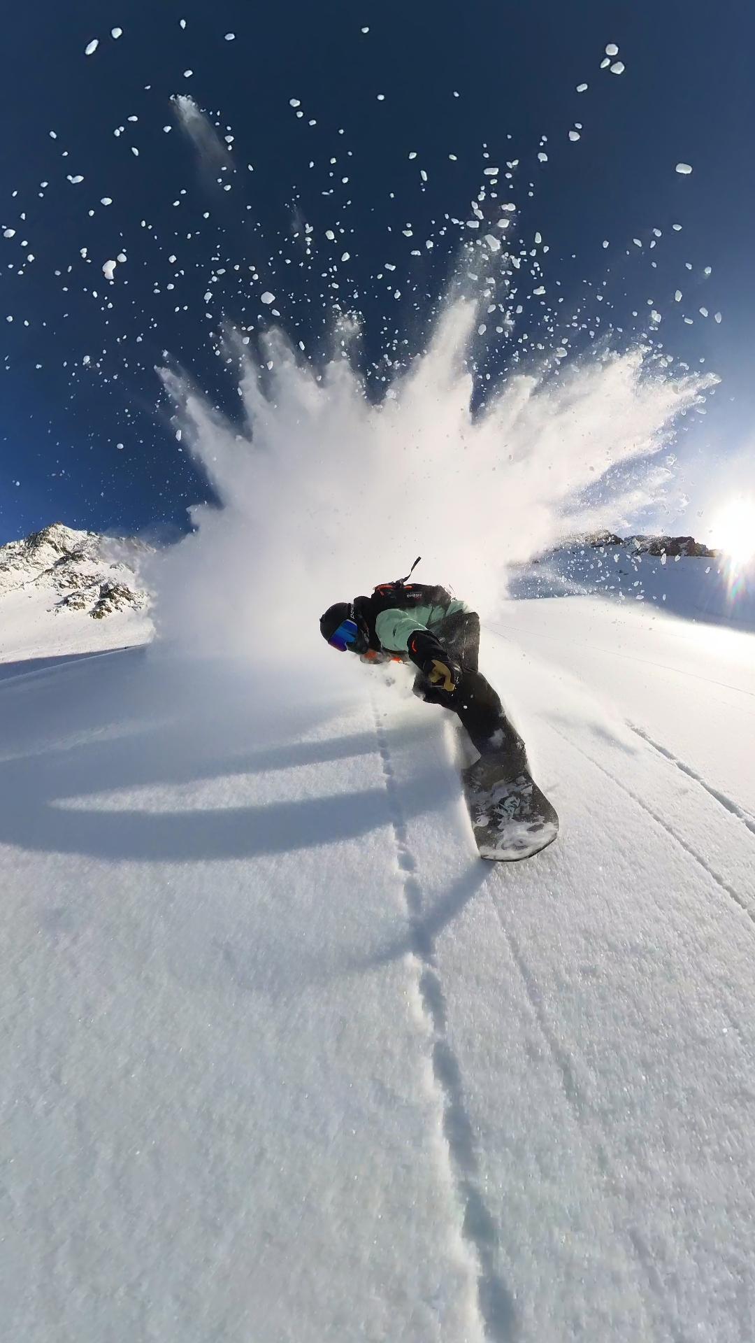 VID 20240212 142503 00 044 2024-02-15 13-22-36 screenshot - Jakob