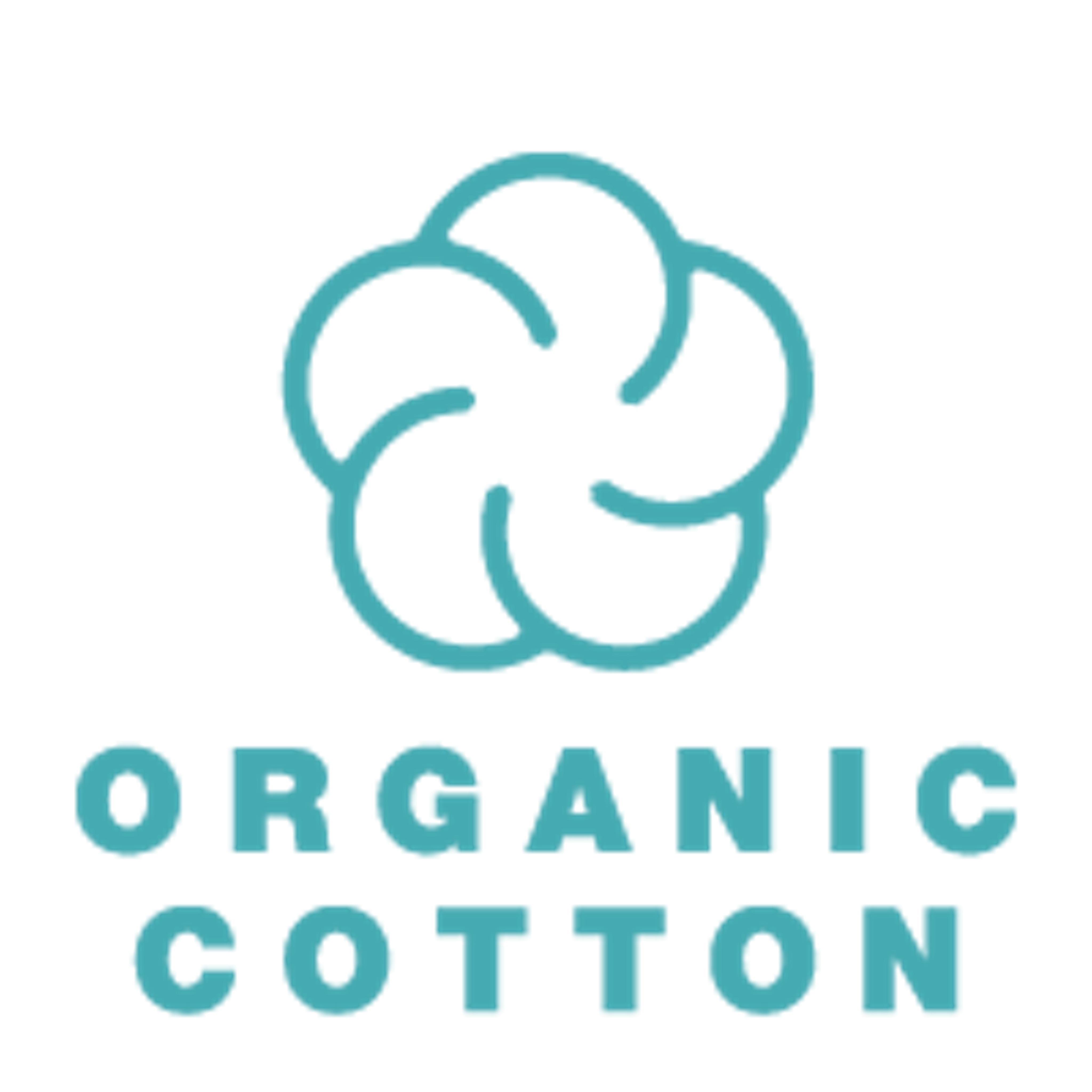 CR W1819 icons CR W1819 ReducedFootprint Standards OrganicCotton Turquoise-08