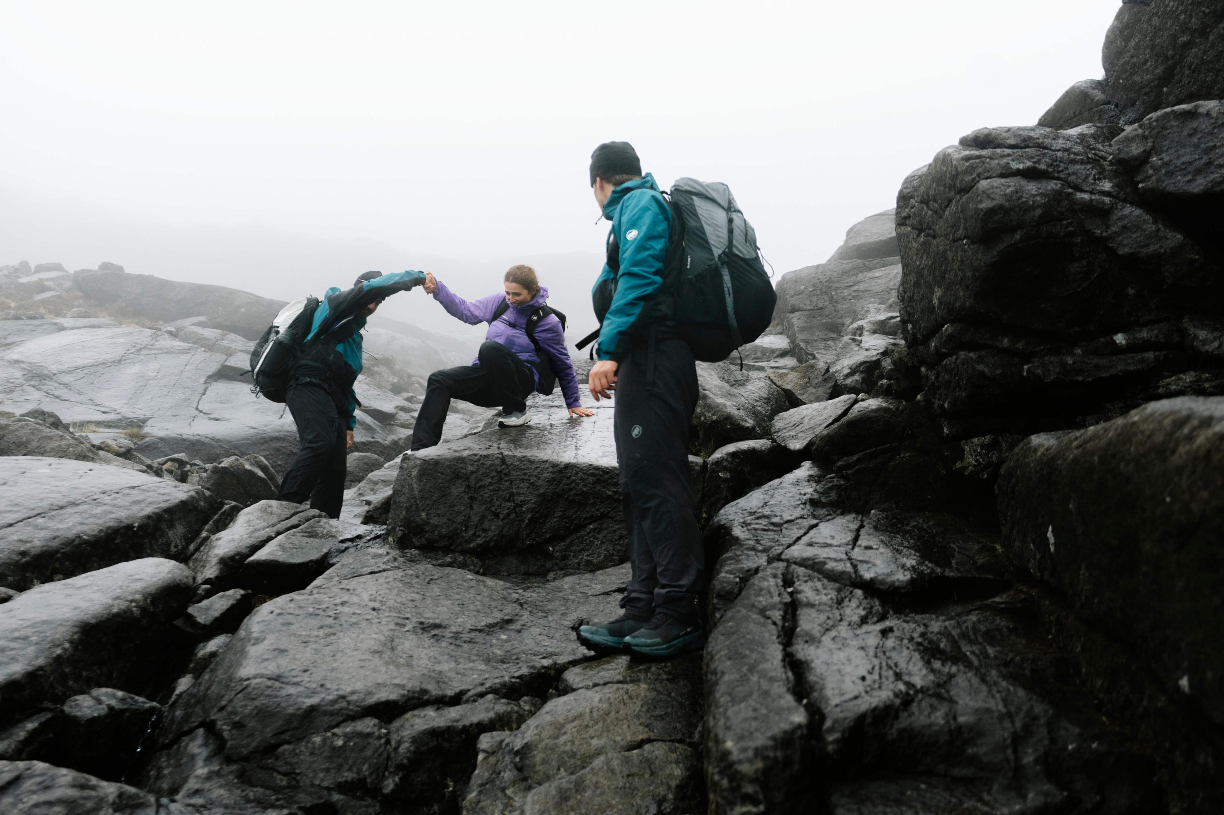 thunderstorm_mountains_images_2