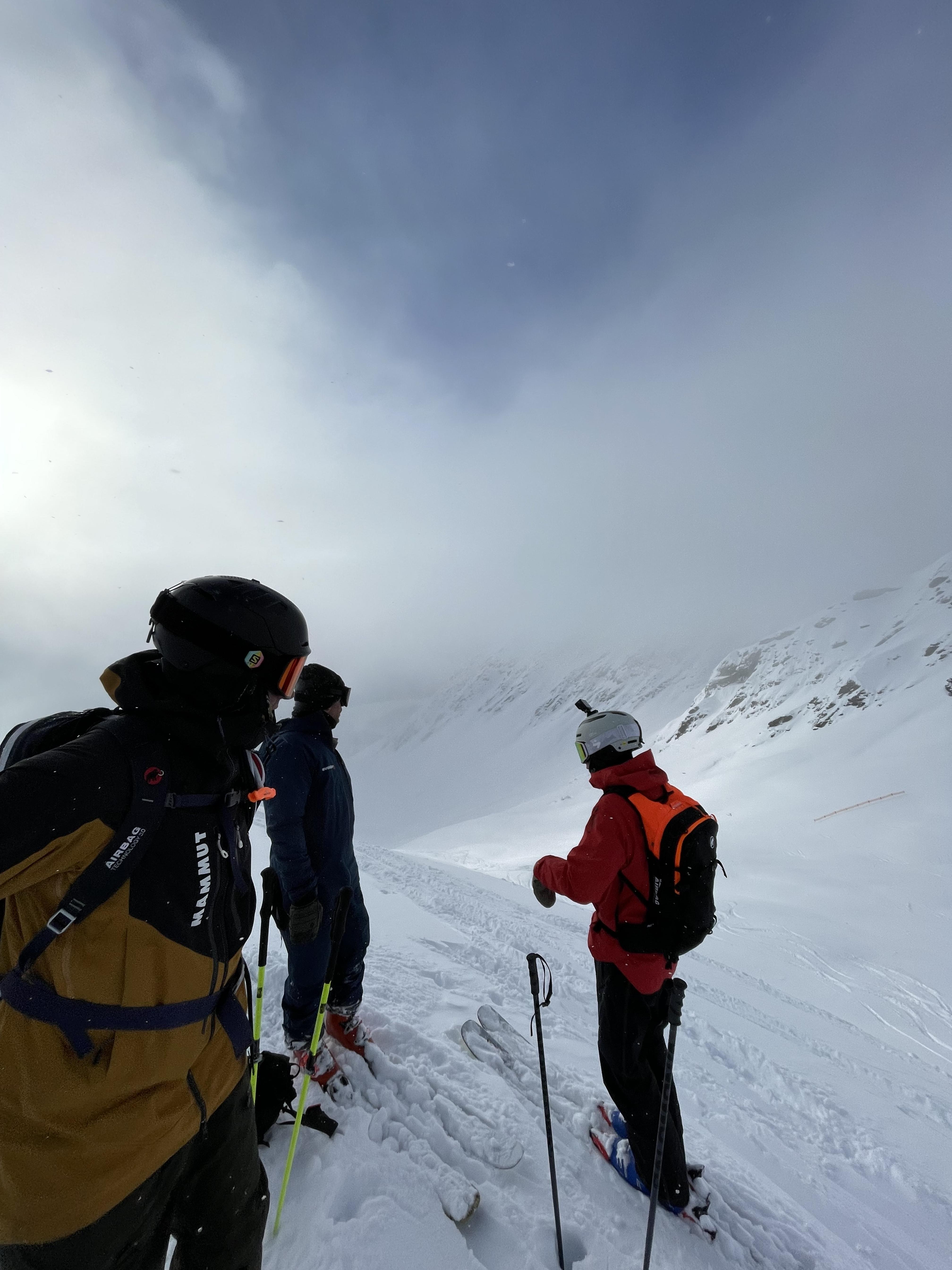 IMG 1878 - Oscar Ythier