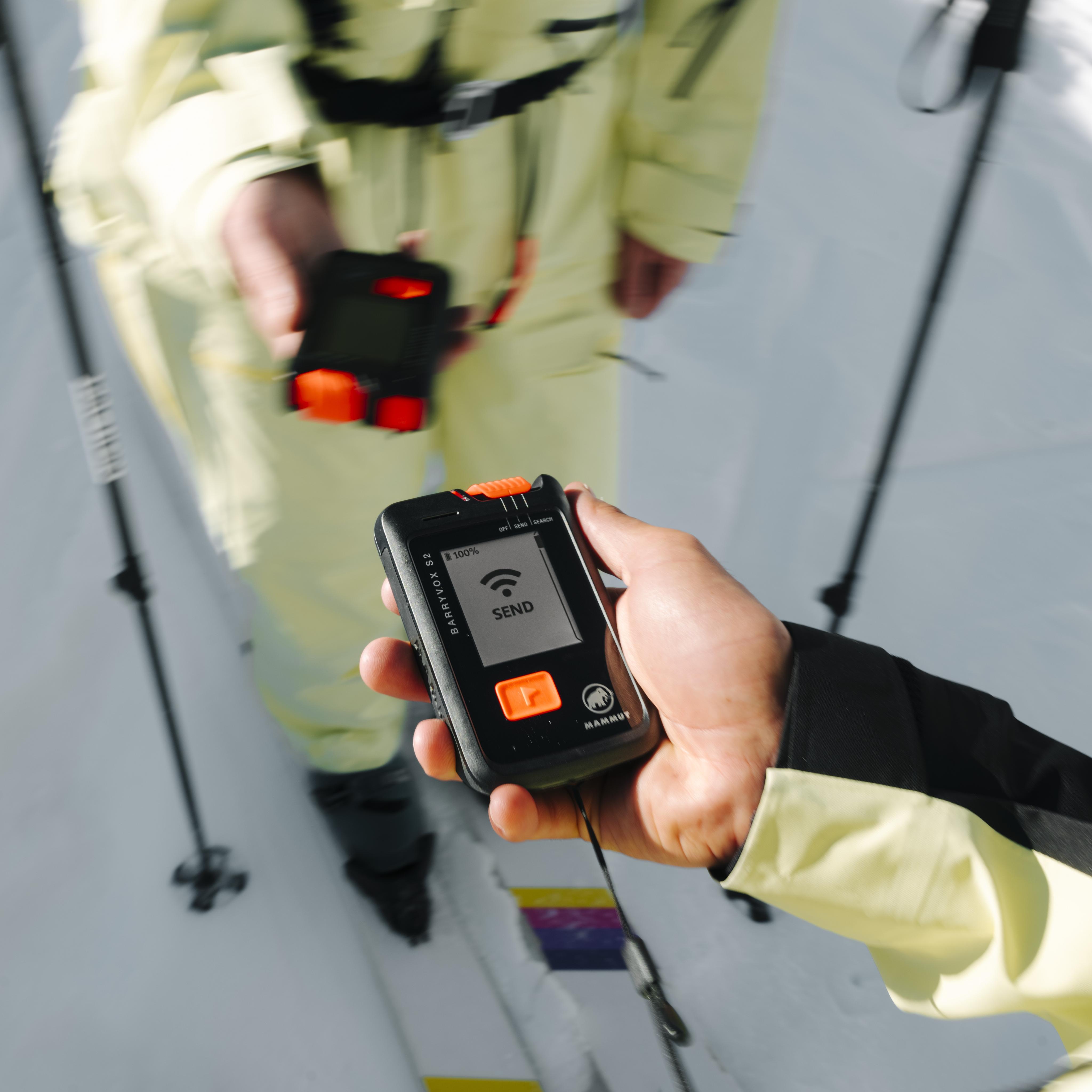 1x1 Marketing Card Backcountry Skiing FW25 Austria 044