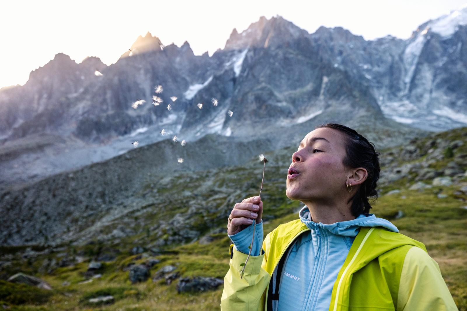 hiking_alone_media_2