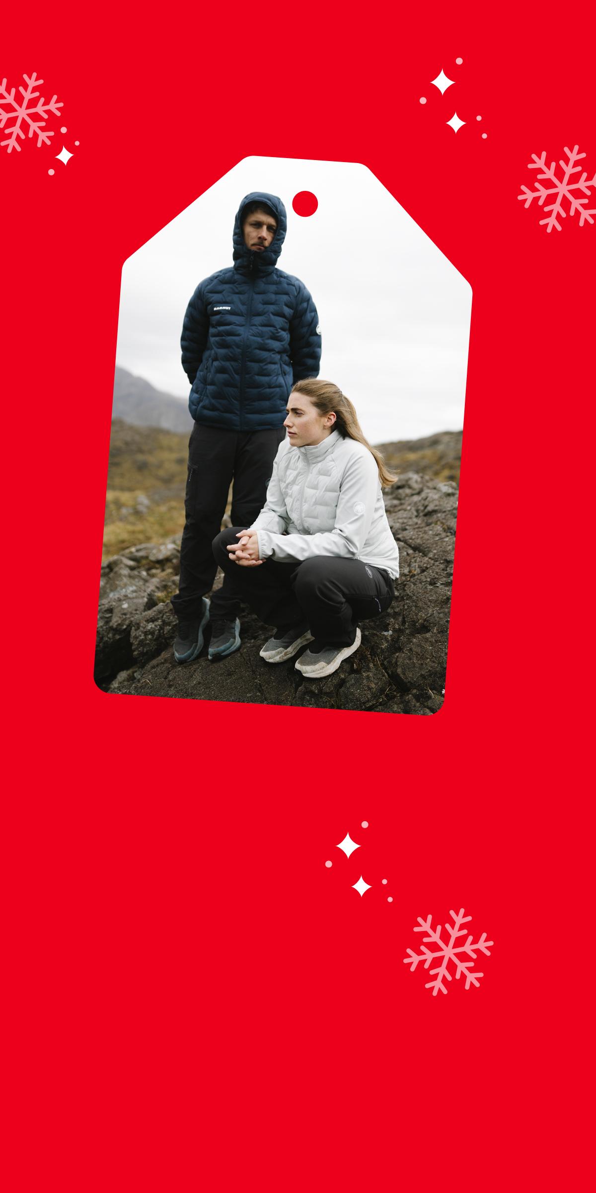 Marketing Card Bundles (1)