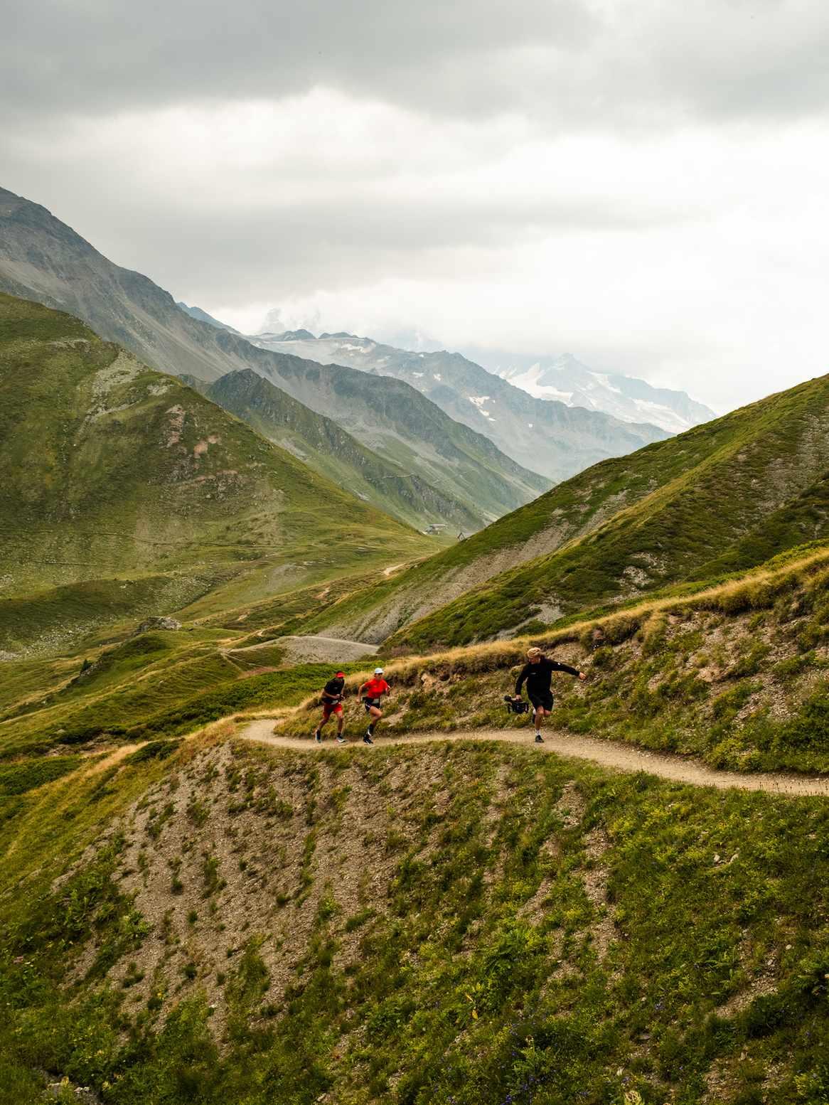 What_is_an_ultra_trail_2